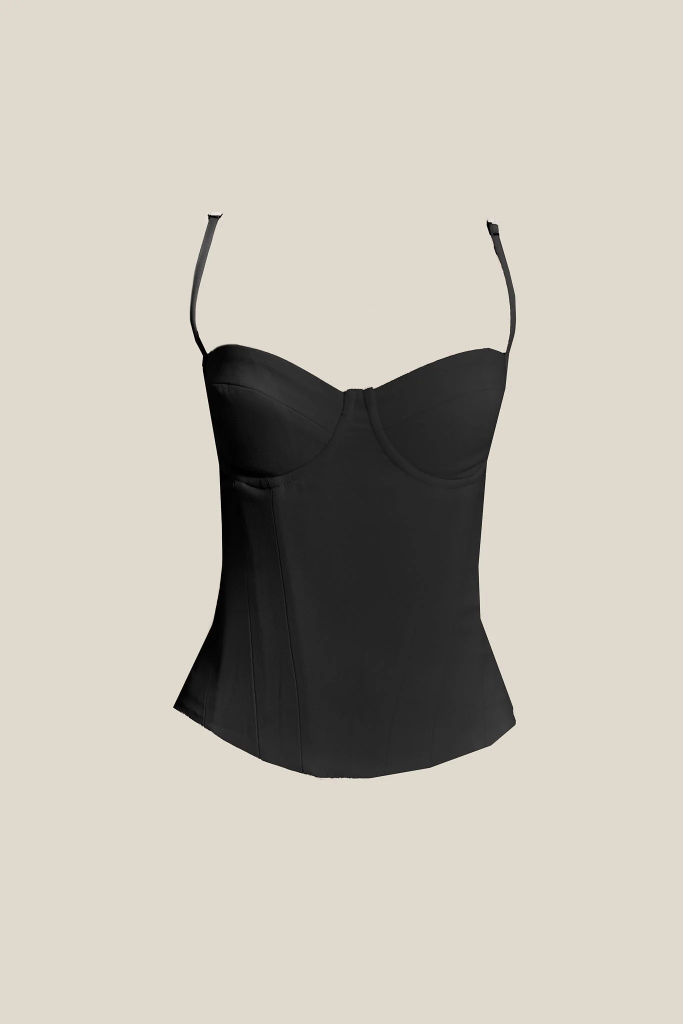 0-the-everly-lace-up-corset-top-in-black-10.webp The Everly Lace Up Corset Top in Black