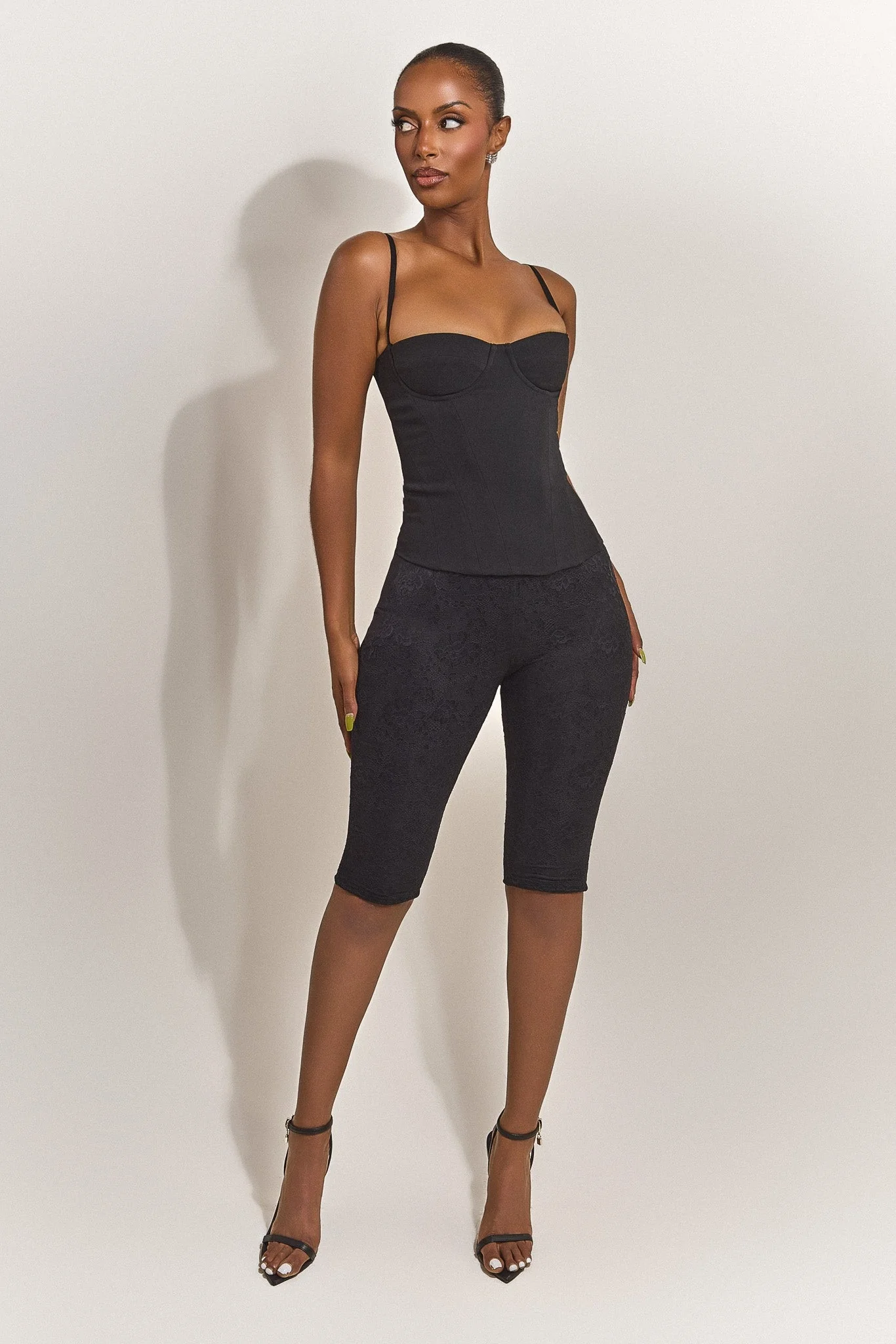 0-the-everly-lace-up-corset-top-in-black-11.webp The Everly Lace Up Corset Top in Black