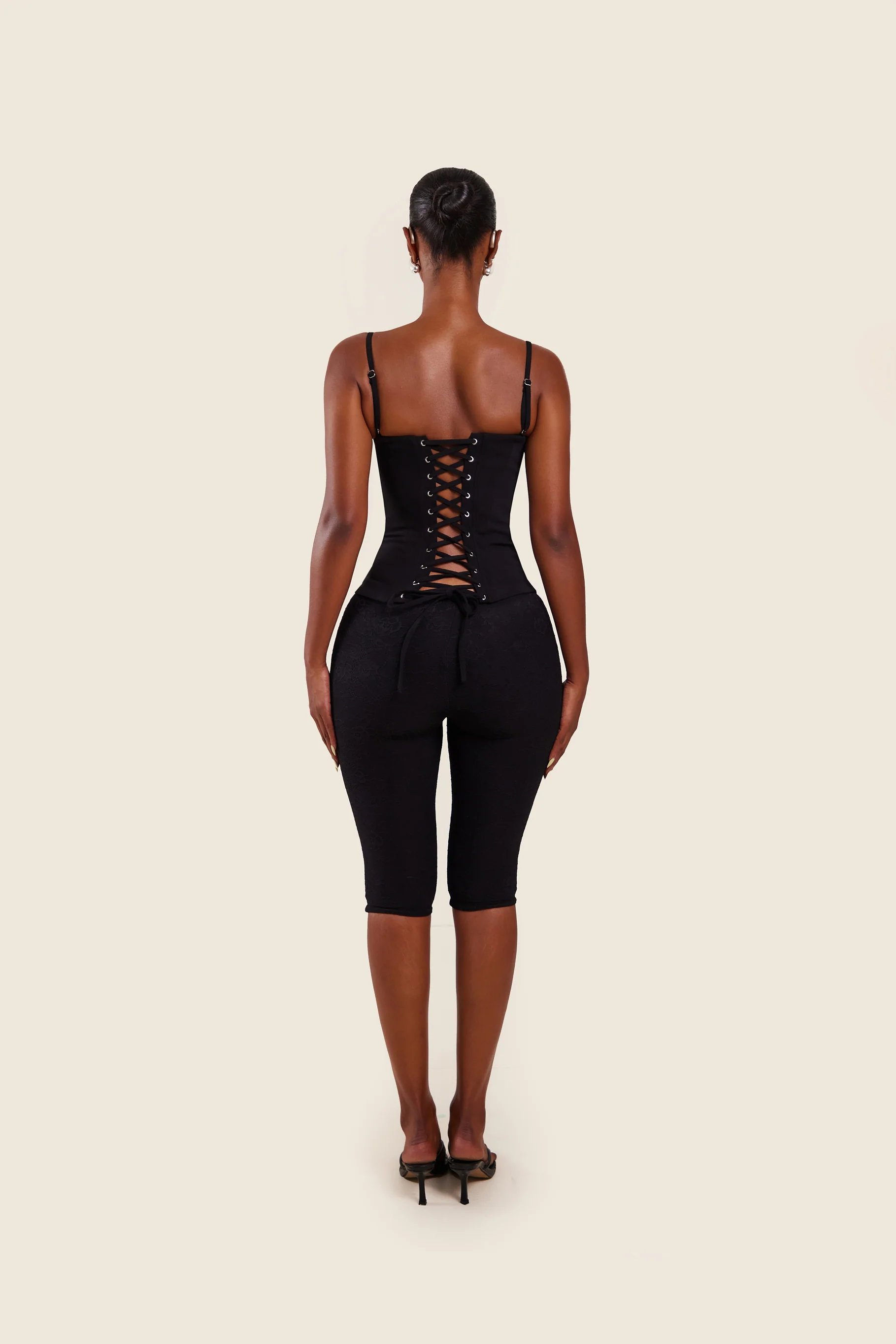 0-the-everly-lace-up-corset-top-in-black-15.webp The Everly Lace Up Corset Top in Black