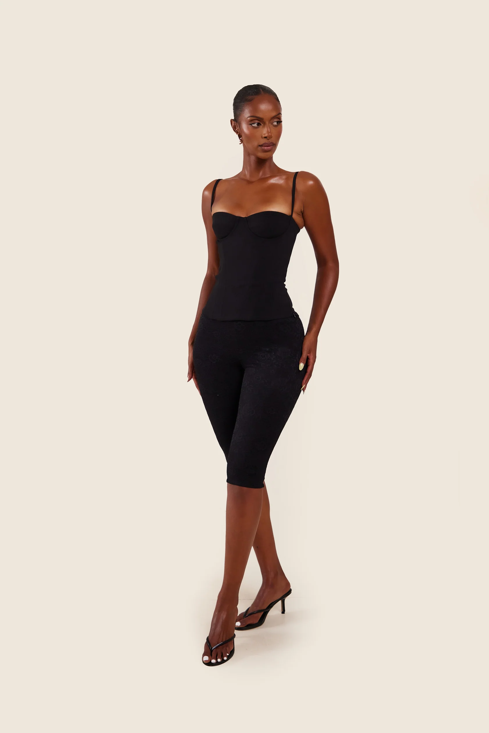 0-the-everly-lace-up-corset-top-in-black-16.webp The Everly Lace Up Corset Top in Black