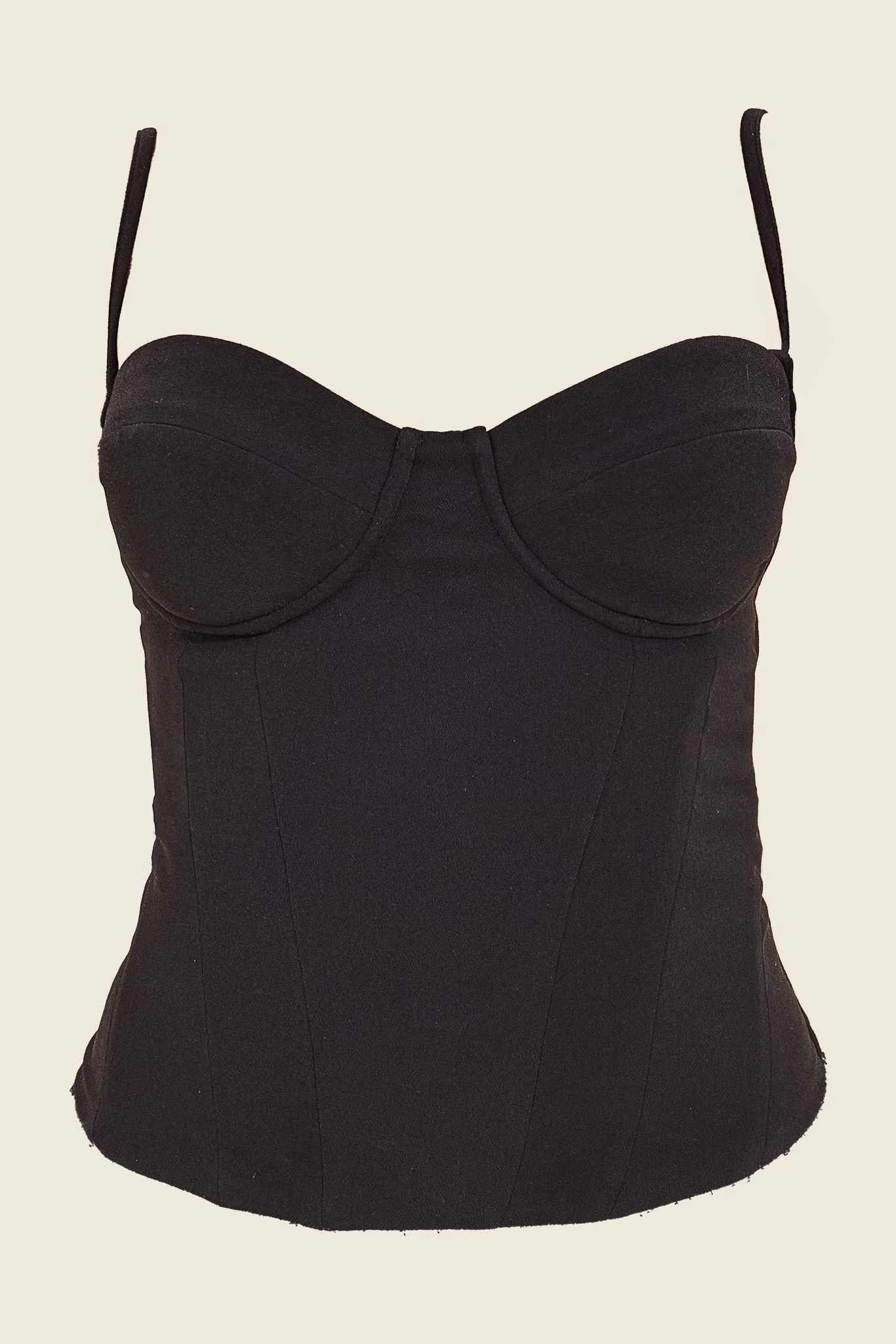 0-the-everly-lace-up-corset-top-in-black-17.webp The Everly Lace Up Corset Top in Black