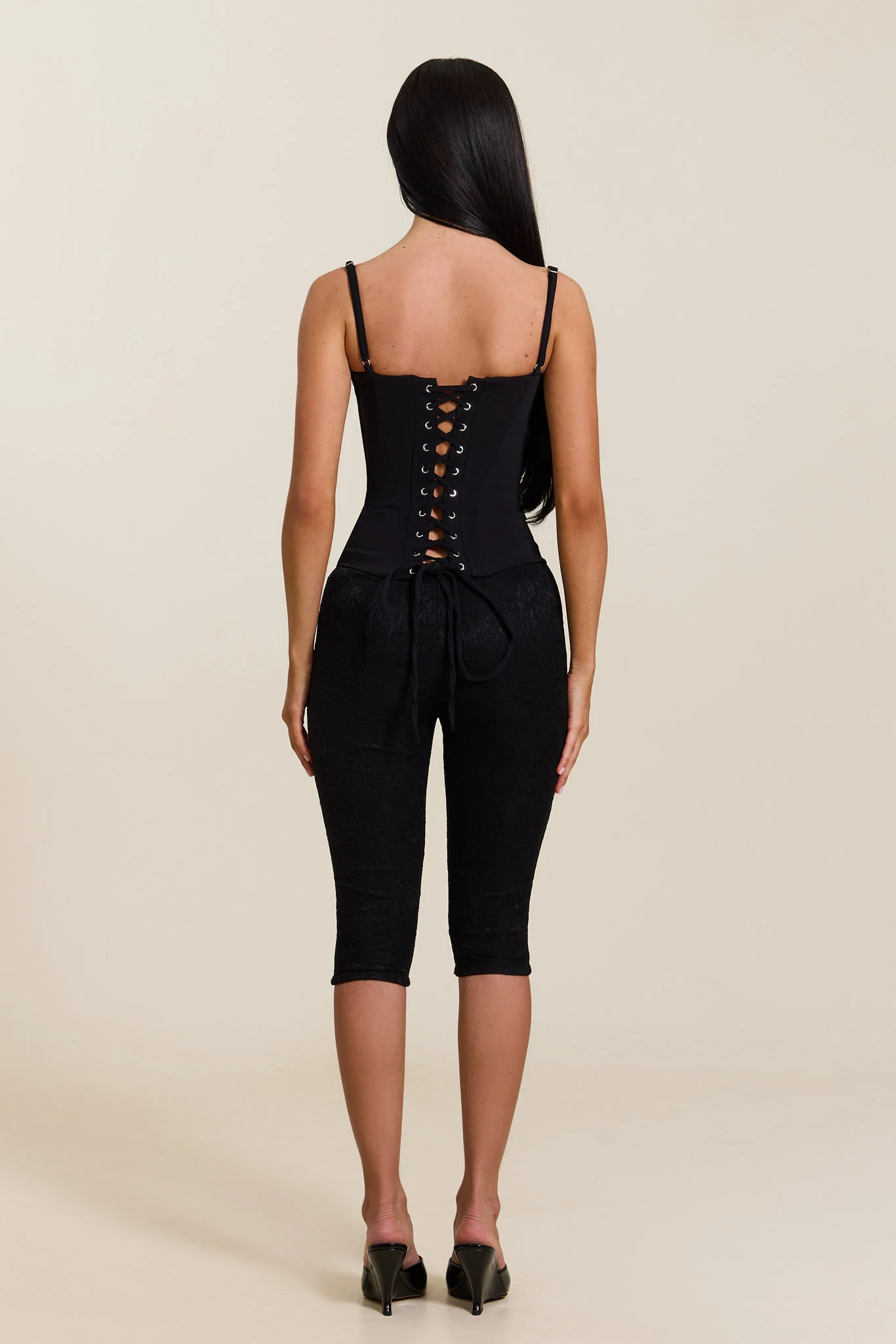 0-the-everly-lace-up-corset-top-in-black-8.webp The Everly Lace Up Corset Top in Black