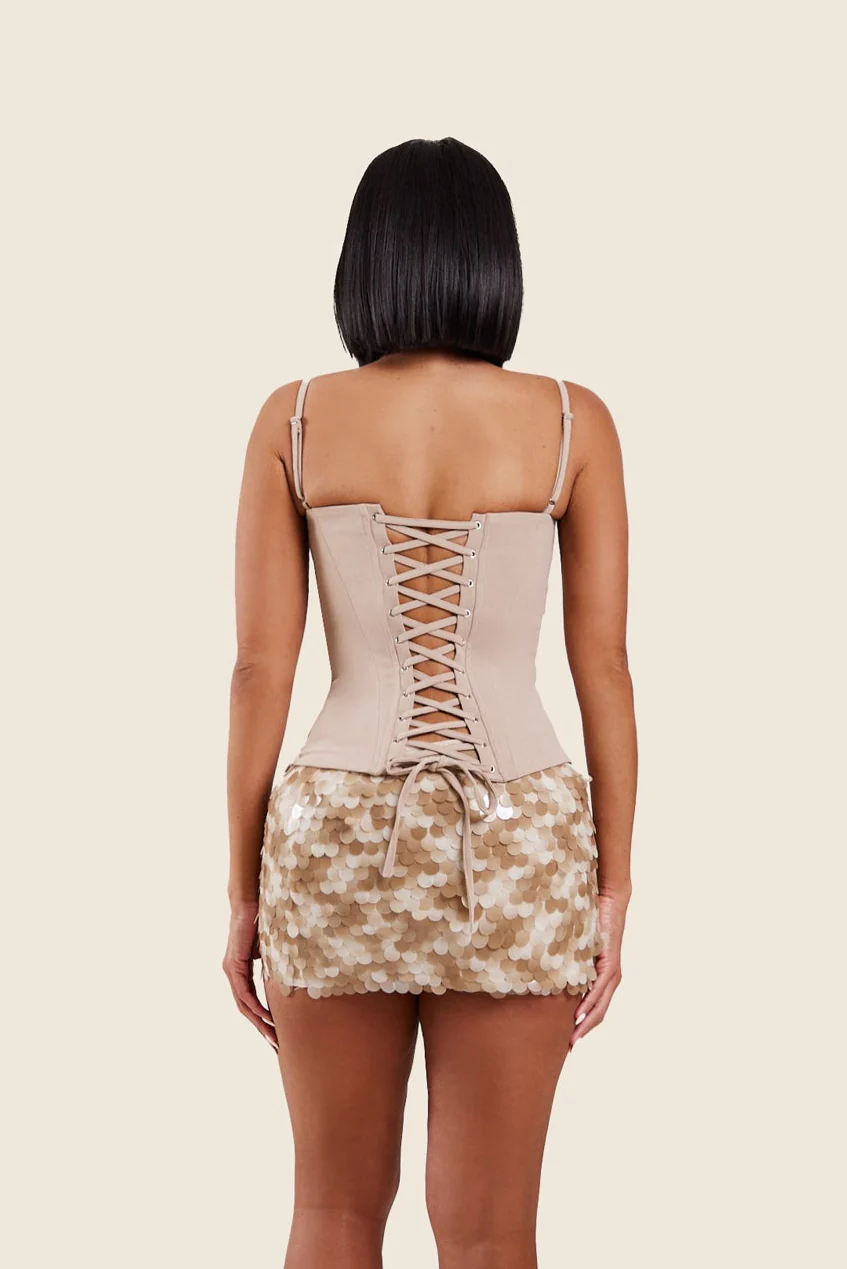 1050-the-everly-lace-up-corset-top-in-stone-11.webp The Everly Lace Up Corset Top in Stone