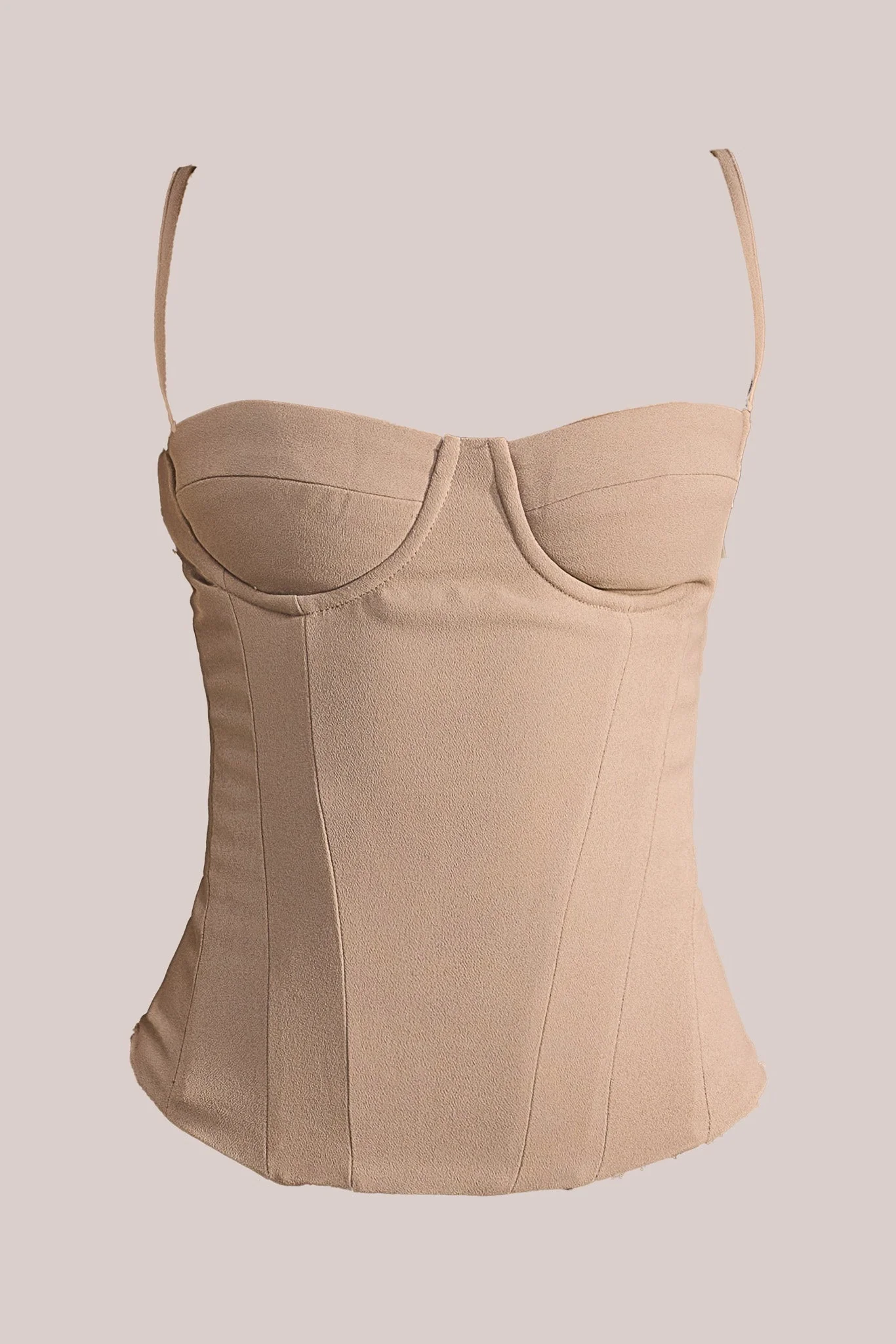 1050-the-everly-lace-up-corset-top-in-stone-13.webp The Everly Lace Up Corset Top in Stone