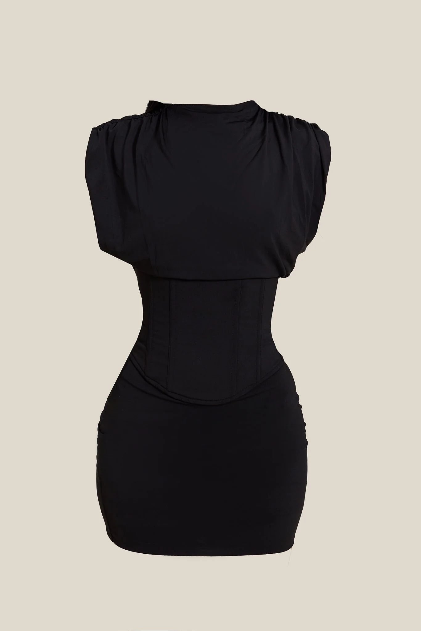 107-sandra-mini-in-black-9.webp Sandra Mini in Black