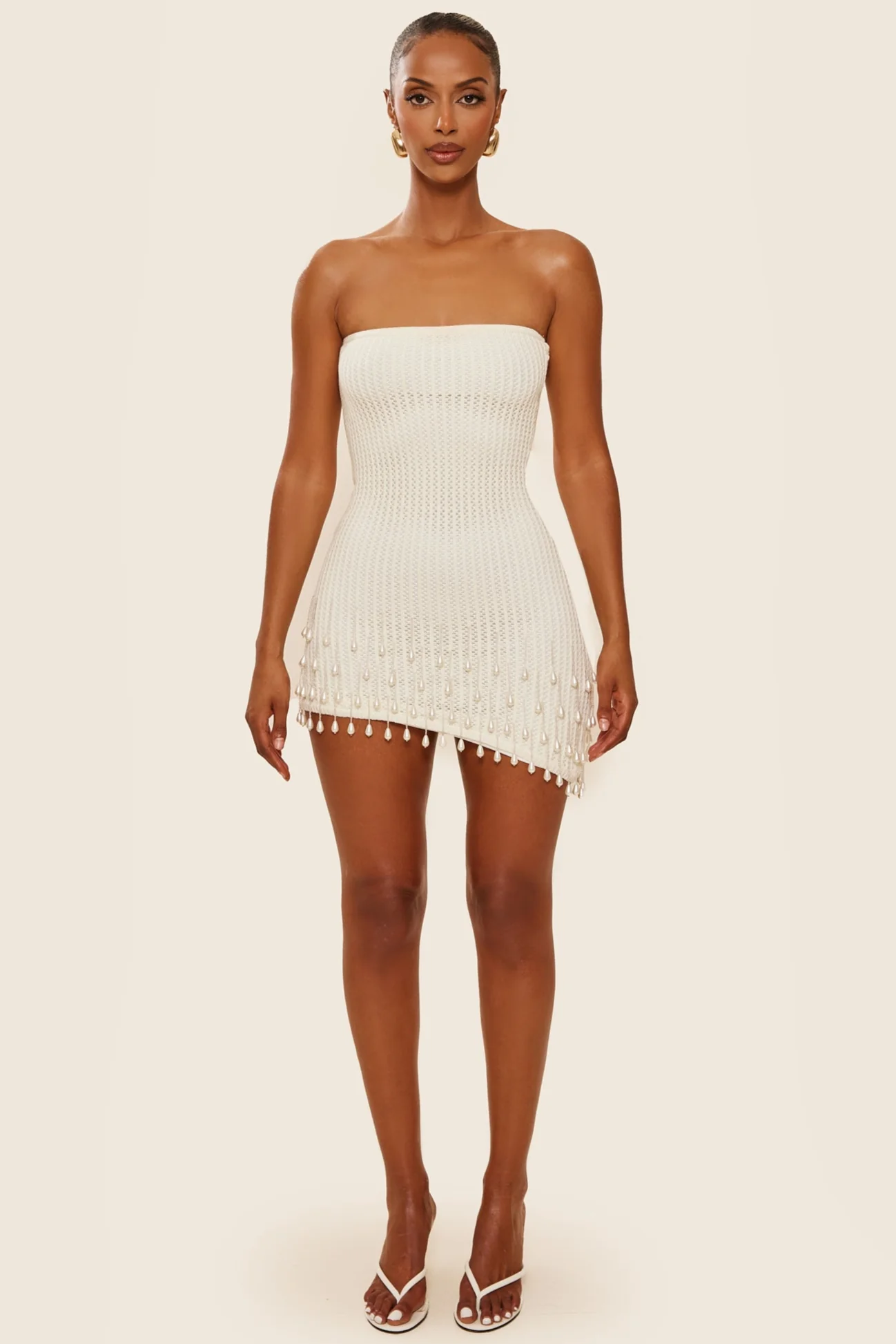 1070-the-gwen-mini-13.webp The Gwen Mini