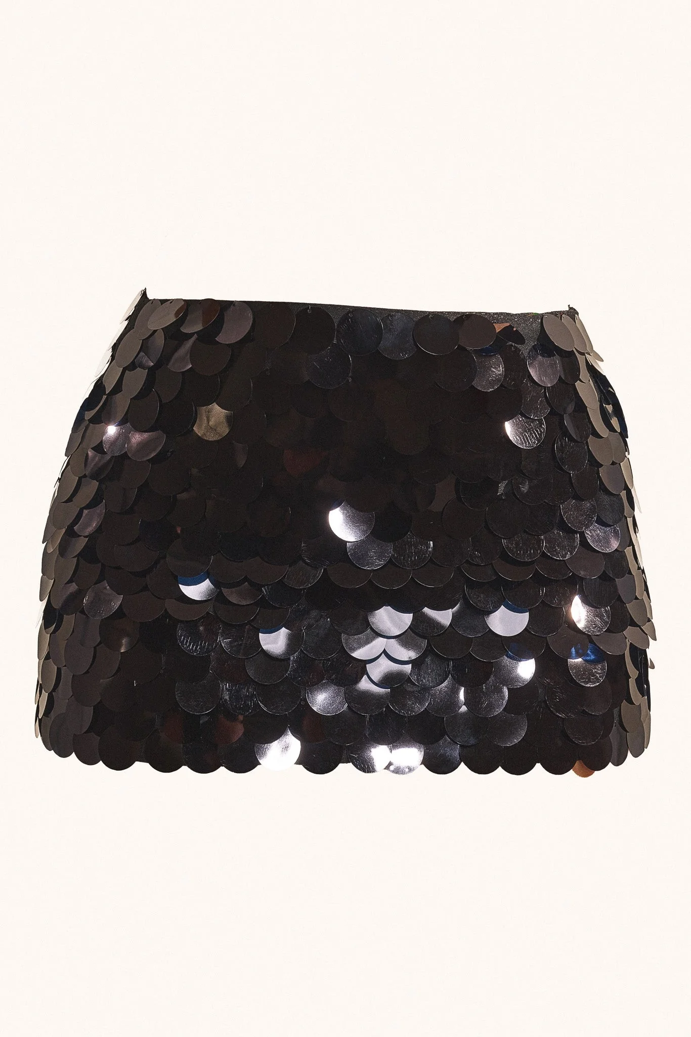 1181-the-shimmi-mini-skirt-in-black-6.webp The Shimmi Mini Skirt in Black