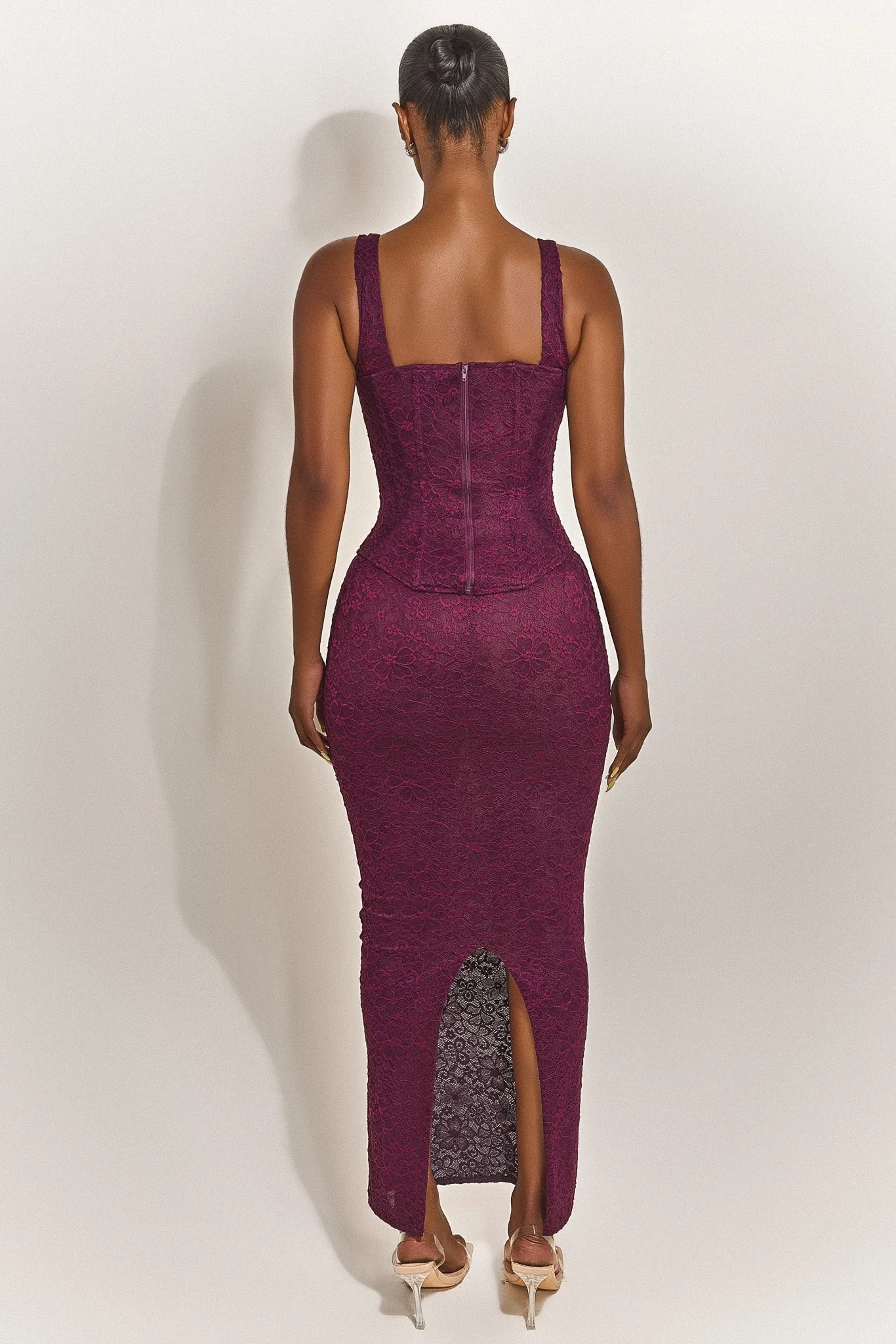 1230-the-cinched-lace-maxi-skirt-in-plum-4.webp The Cinched Lace Maxi Skirt in Plum