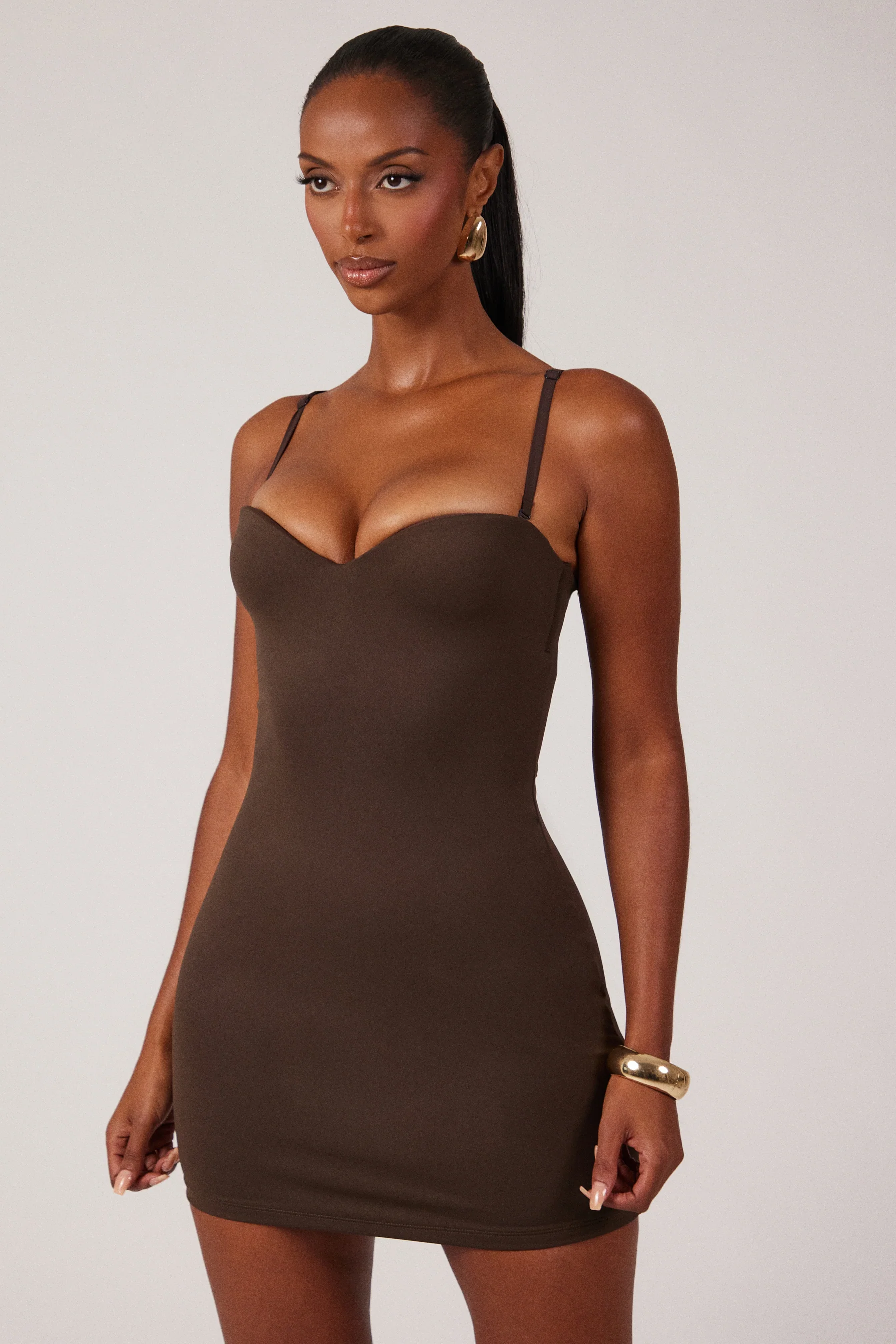 127-the-sculpt-mini-in-brown-14.webp The Sculpt Mini in Brown