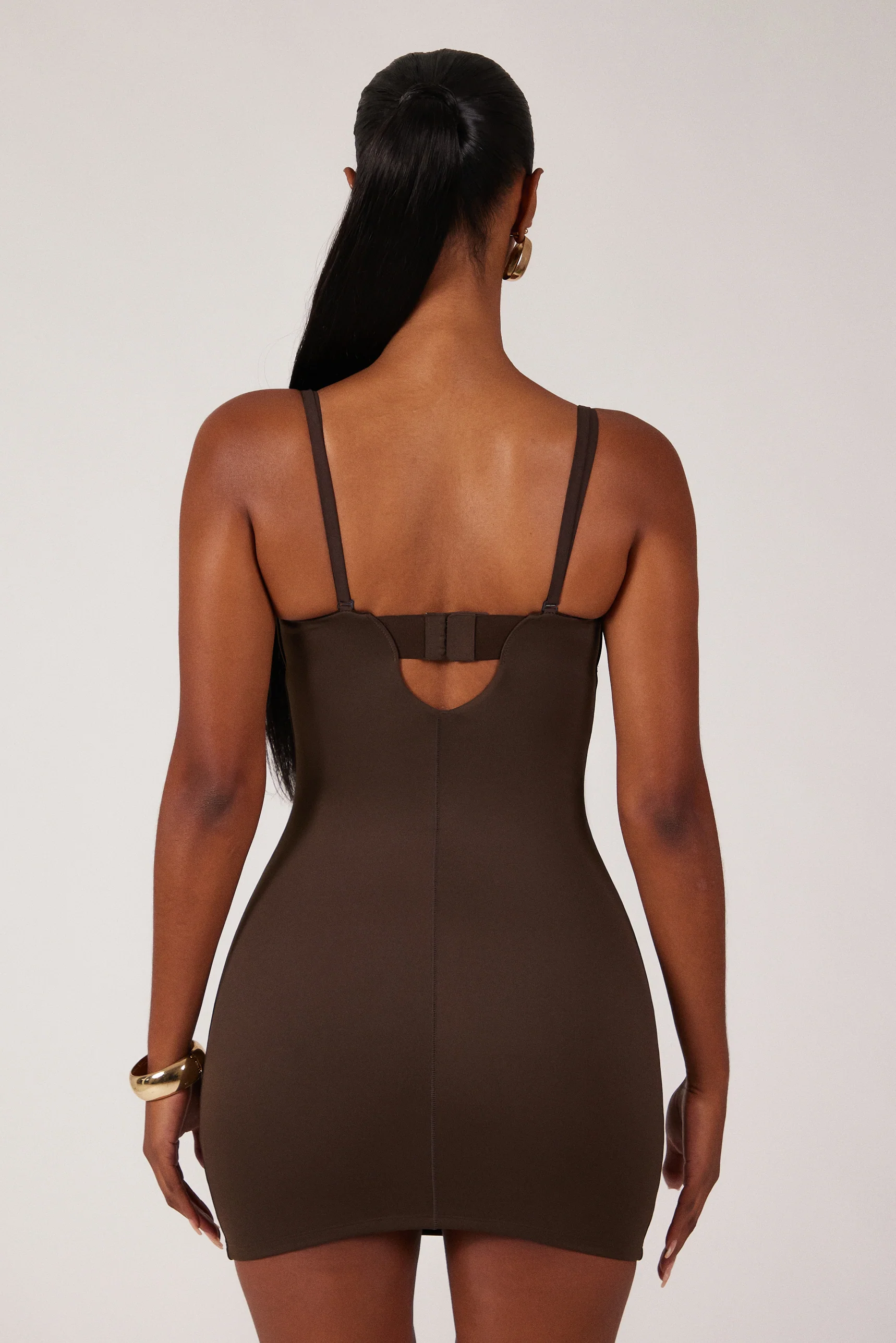 127-the-sculpt-mini-in-brown-16.webp The Sculpt Mini in Brown