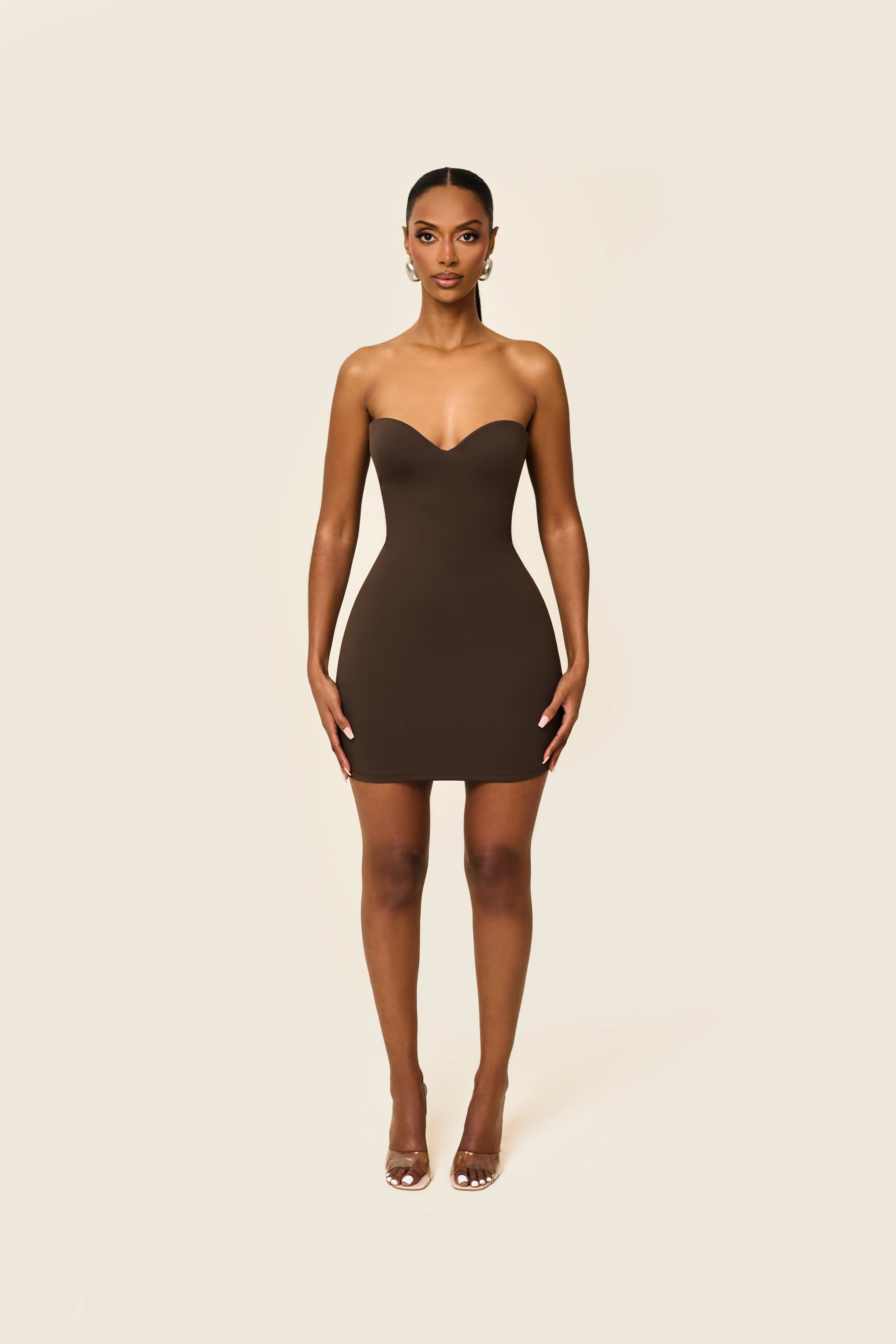 127-the-sculpt-mini-in-brown-19.webp The Sculpt Mini in Brown