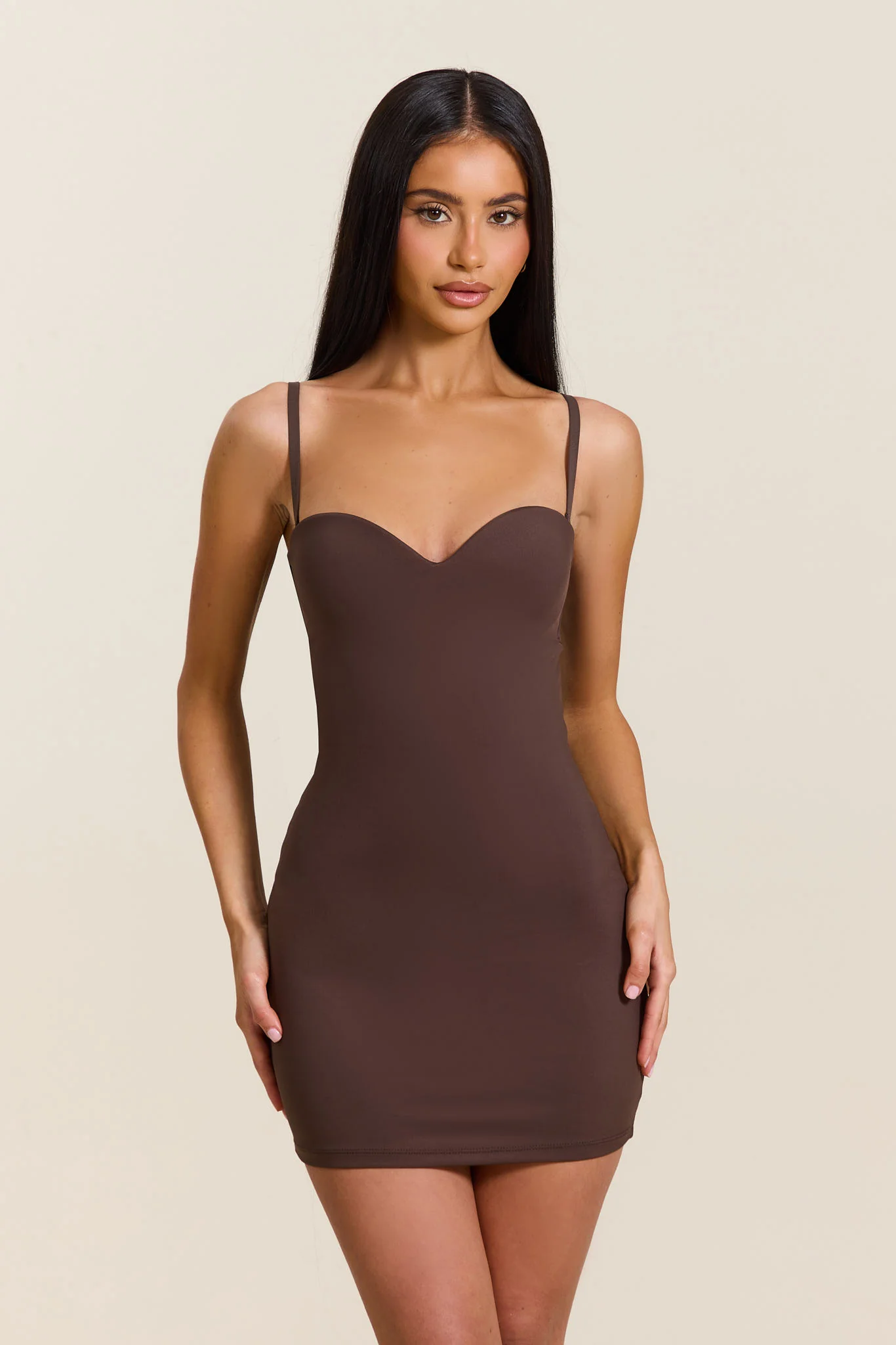 127-the-sculpt-mini-in-brown-2.webp The Sculpt Mini in Brown