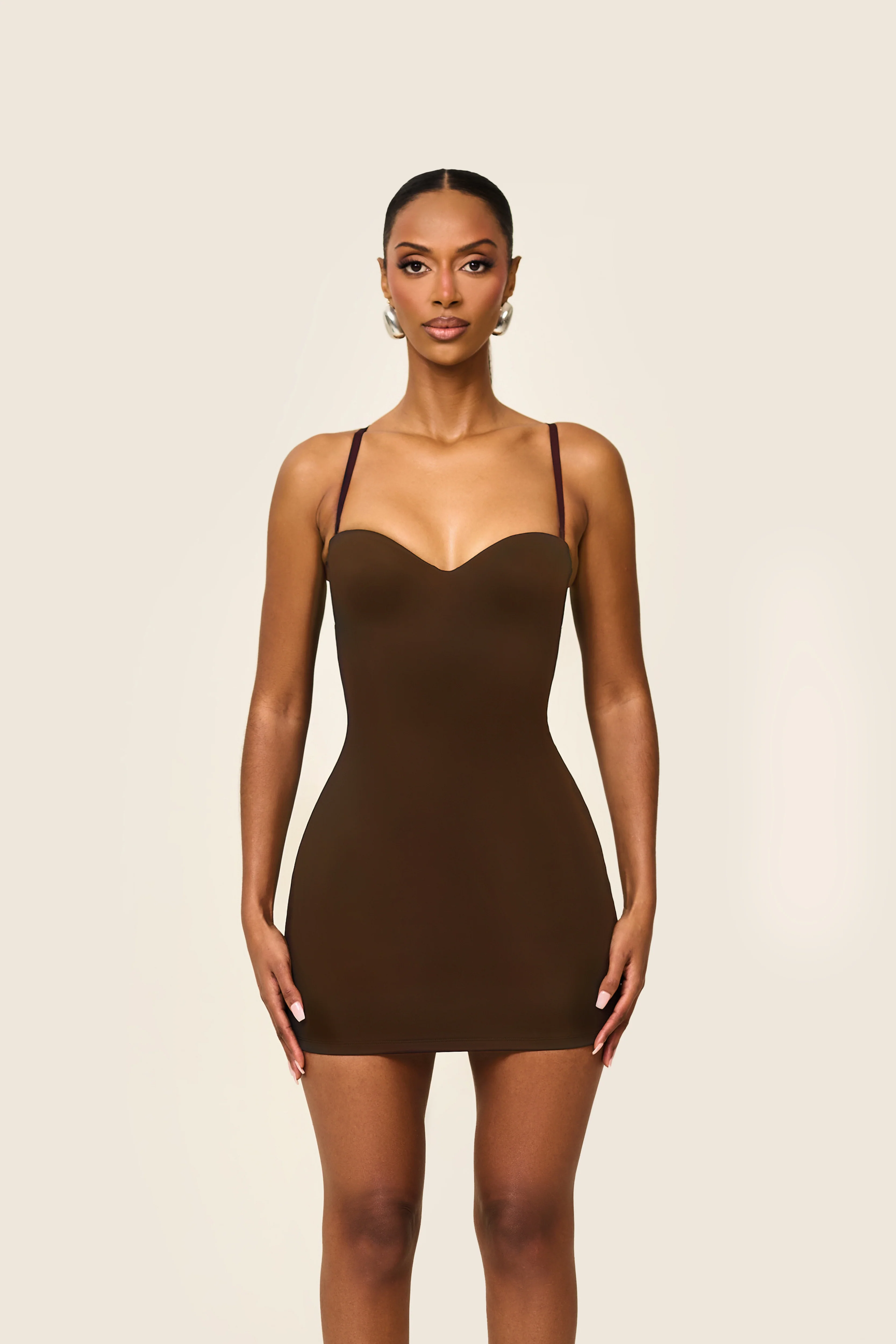 127-the-sculpt-mini-in-brown-20.webp The Sculpt Mini in Brown