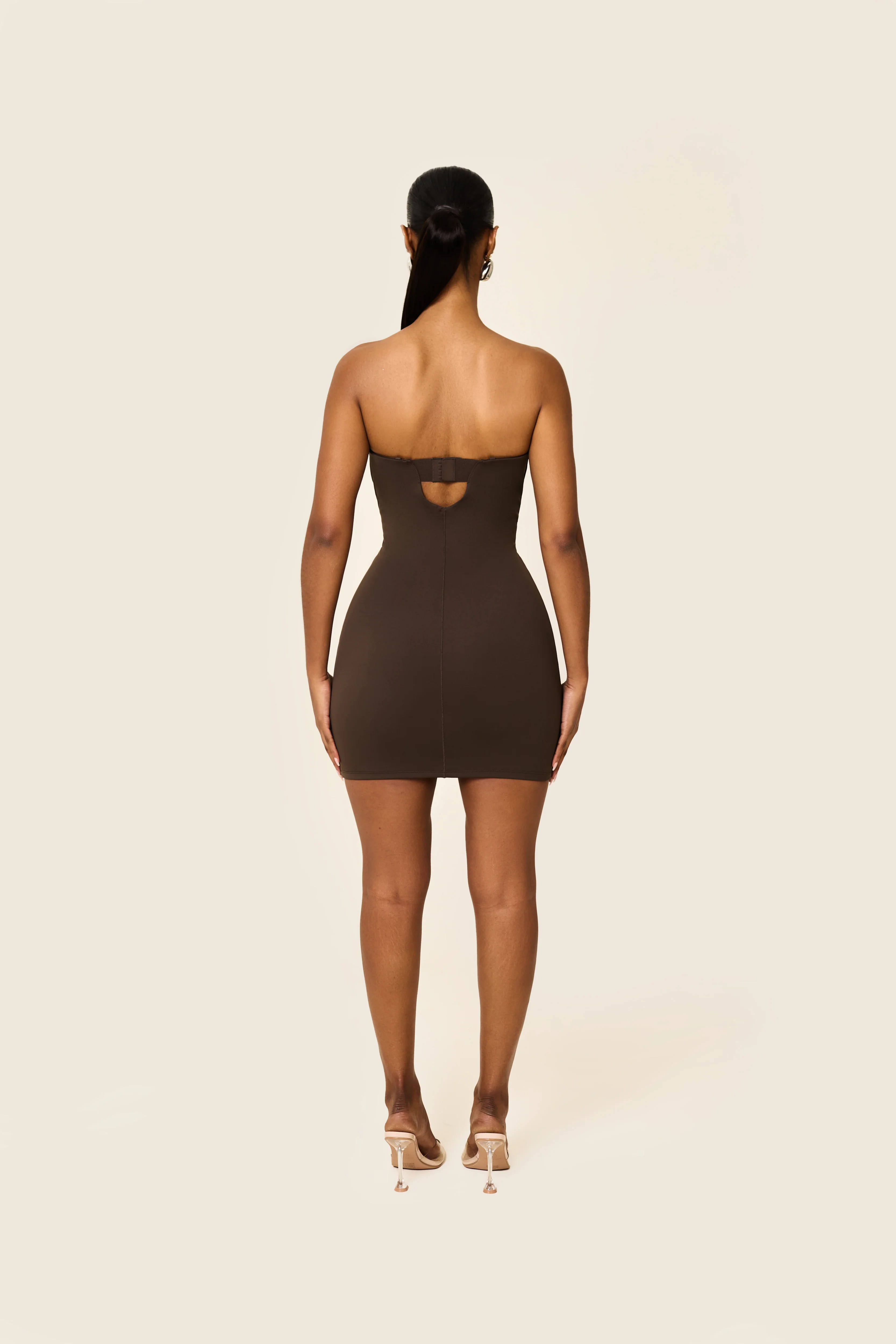 127-the-sculpt-mini-in-brown-22.webp The Sculpt Mini in Brown