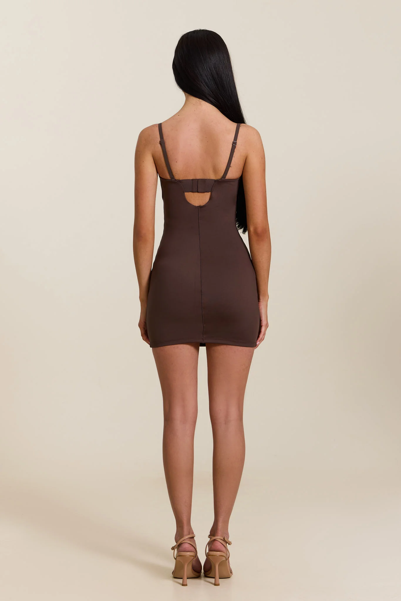 127-the-sculpt-mini-in-brown-3.webp The Sculpt Mini in Brown