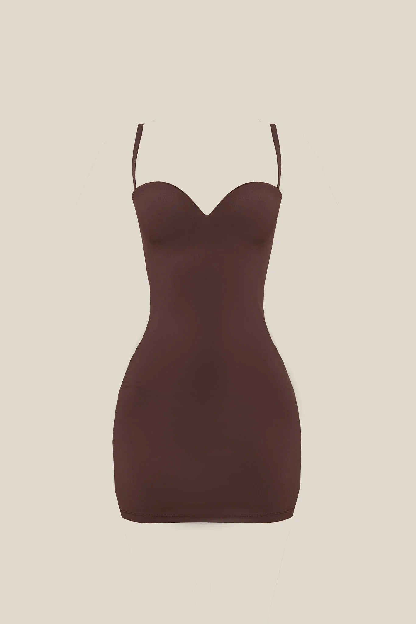 127-the-sculpt-mini-in-brown-8.webp The Sculpt Mini in Brown
