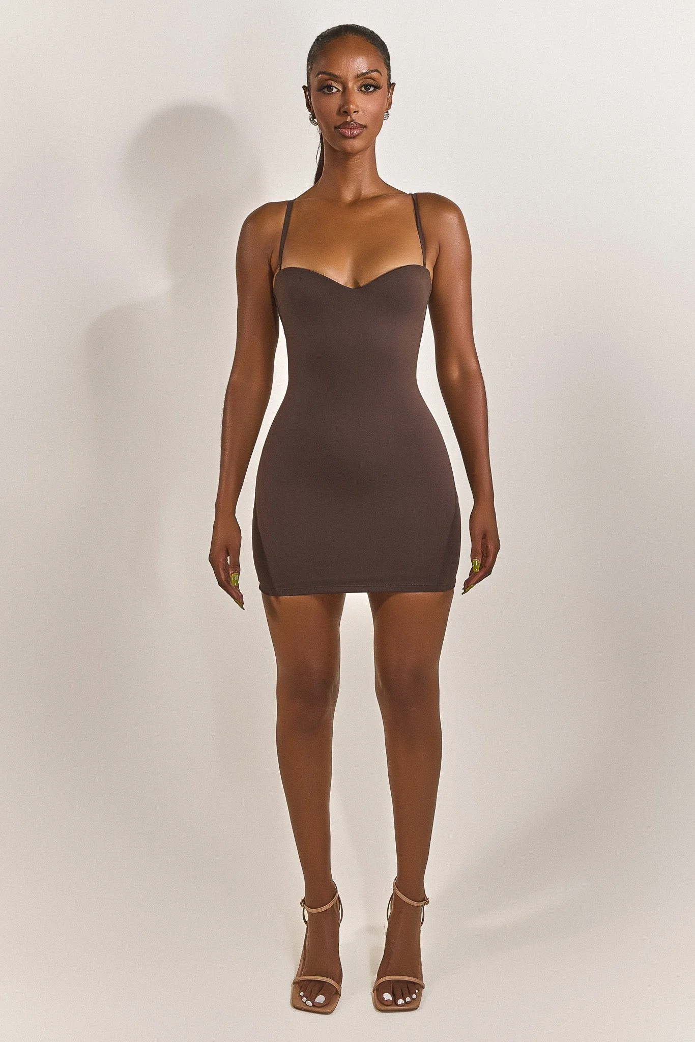 127-the-sculpt-mini-in-brown-9.webp The Sculpt Mini in Brown