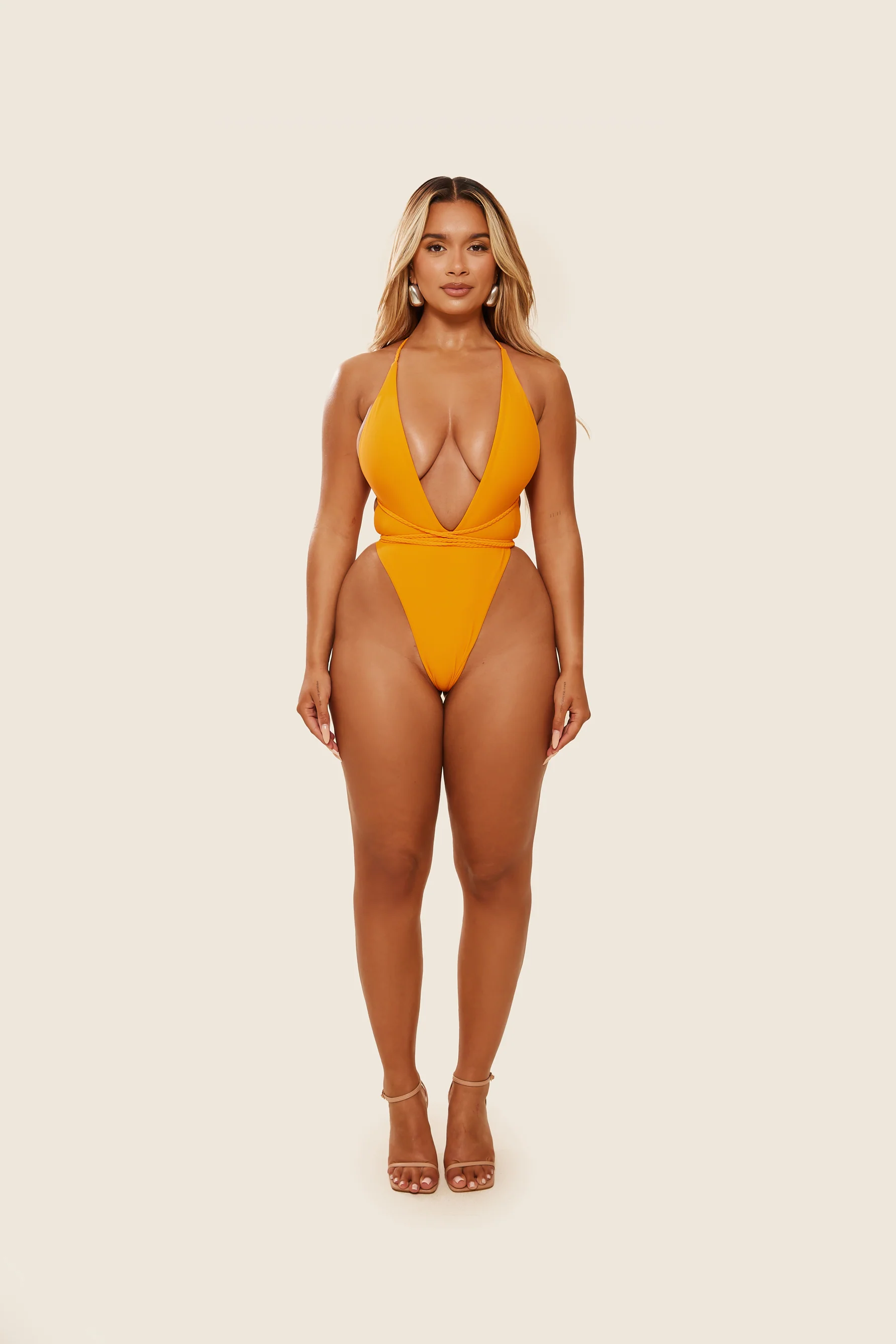 1279-the-fishtail-swim-in-orange-1.webp The Fishtail Swim in Orange