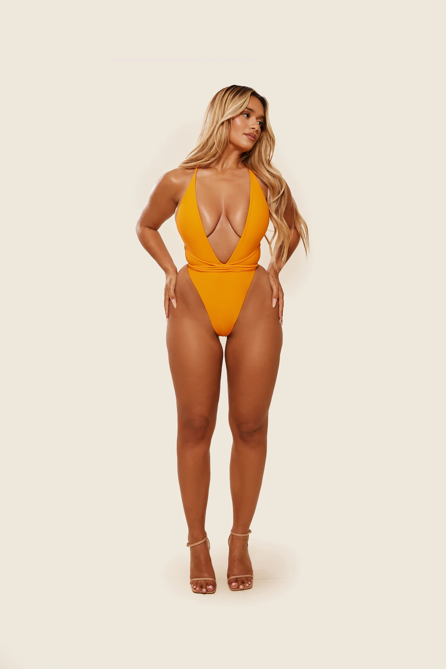 1279-the-fishtail-swim-in-orange-4.webp The Fishtail Swim in Orange