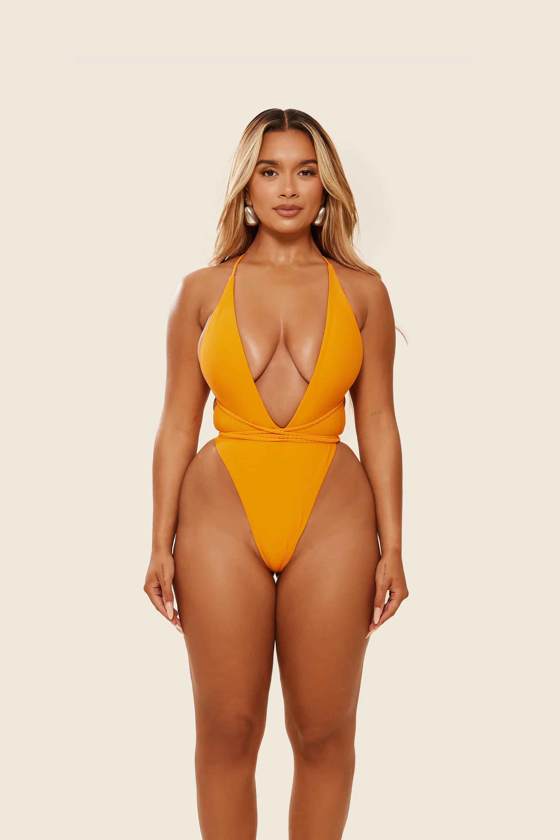 1279-the-fishtail-swim-in-orange-7.webp The Fishtail Swim in Orange