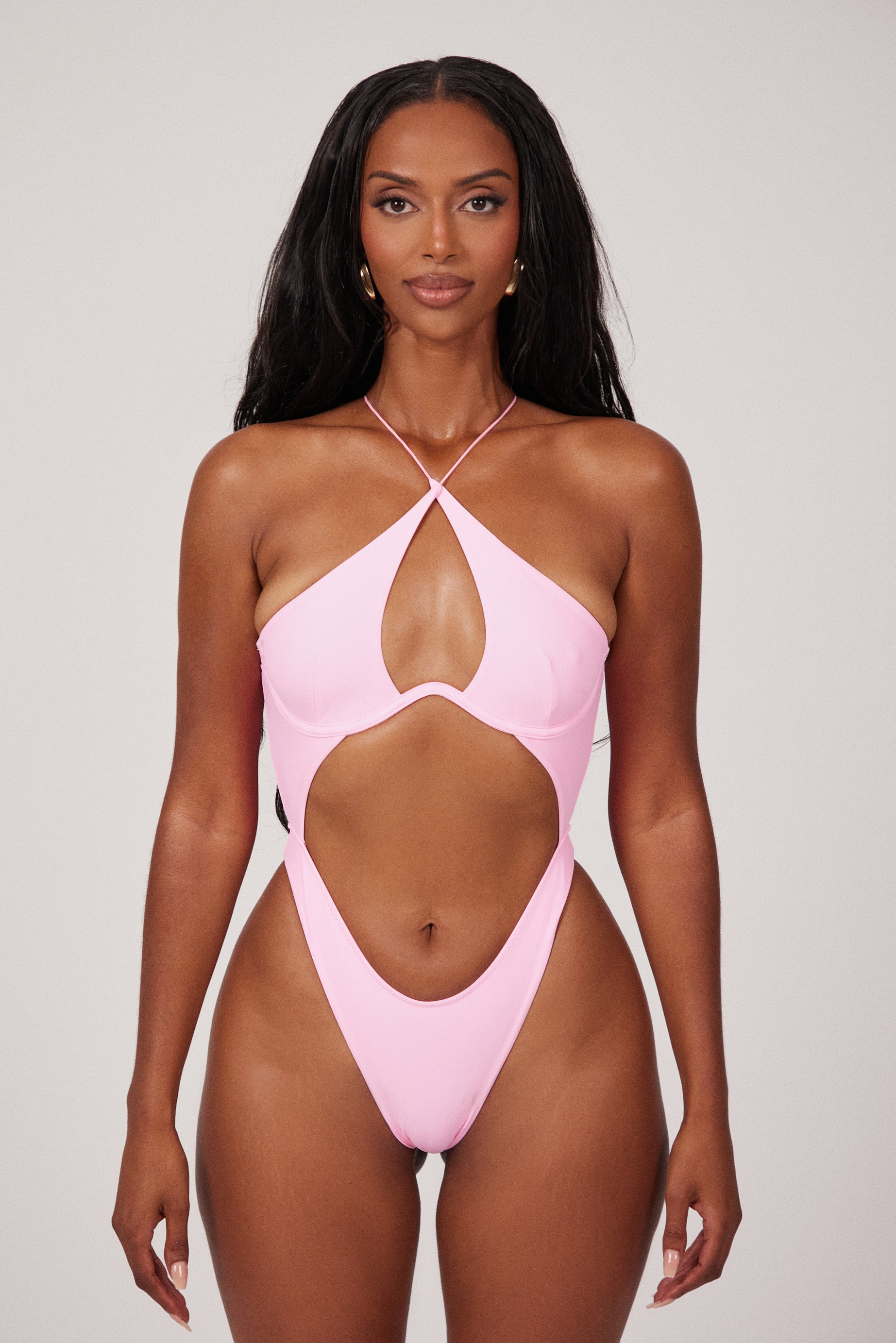 1289-the-kylie-underwire-swim-in-baby-pink-1.jpg The Kylie Underwire Swim in Baby Pink