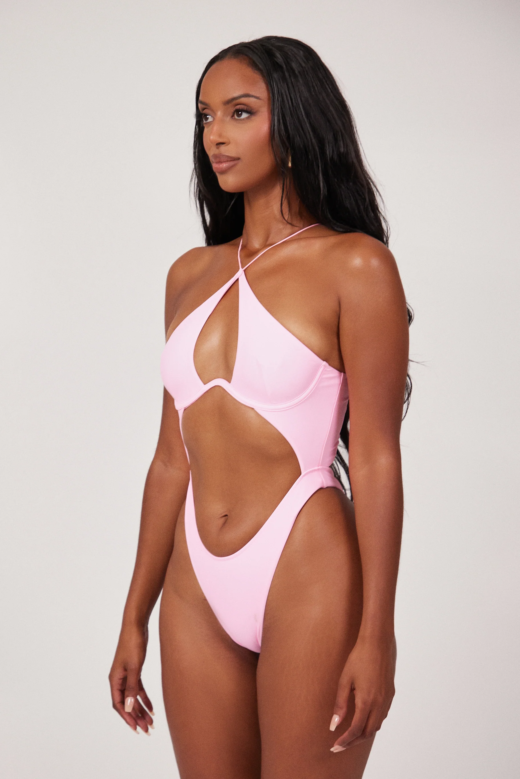 1289-the-kylie-underwire-swim-in-baby-pink-2.webp The Kylie Underwire Swim in Baby Pink