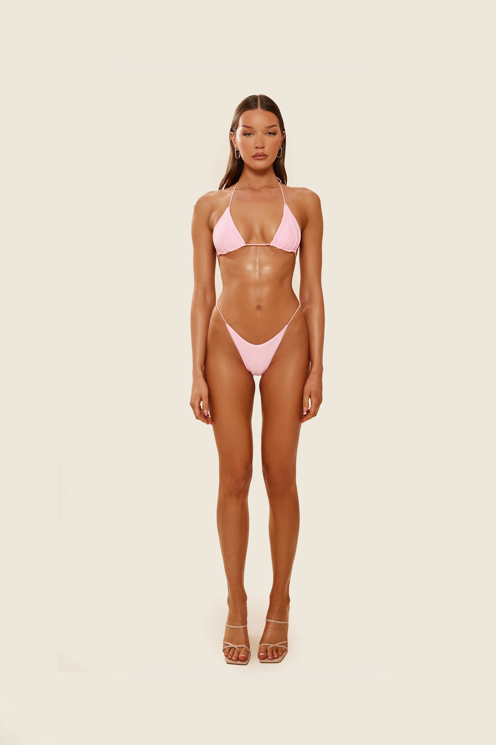 1319-the-teeny-bikini-in-pink-1.webp The Teeny Bikini in Pink