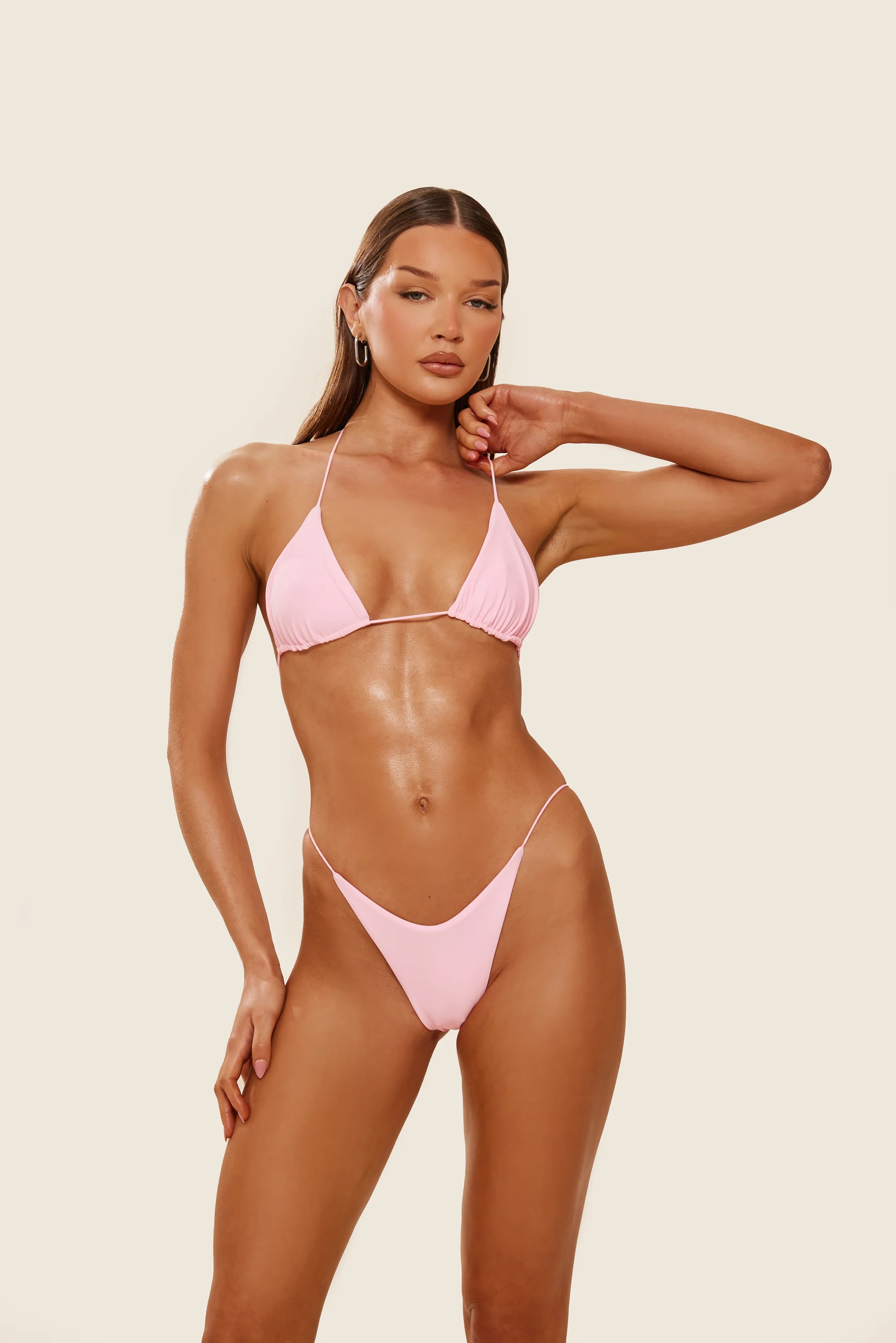1319-the-teeny-bikini-in-pink-5.webp The Teeny Bikini in Pink