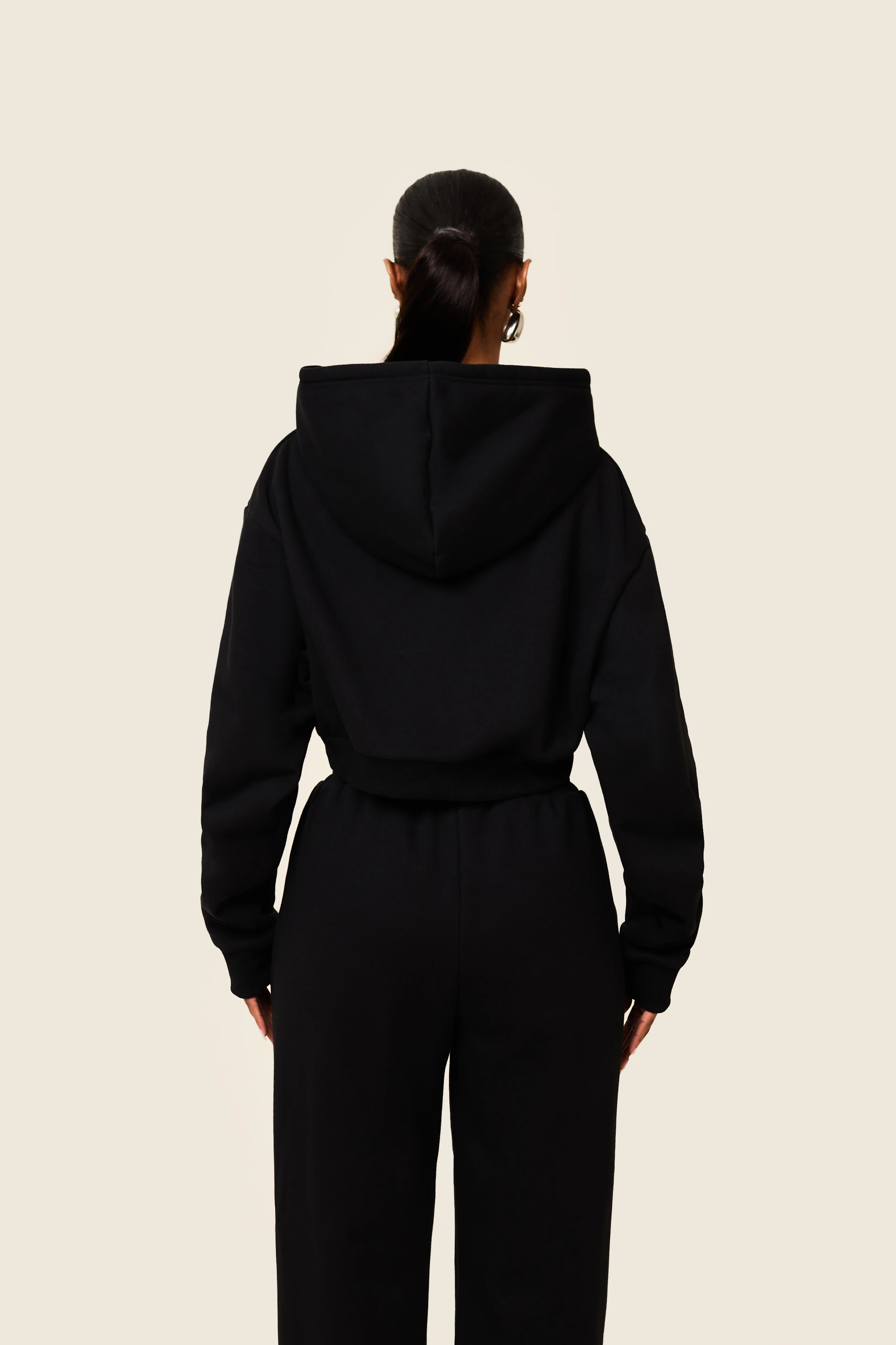 1339-the-essentials-cropped-jacket-in-black-5.webp The Essentials Cropped Jacket in Black
