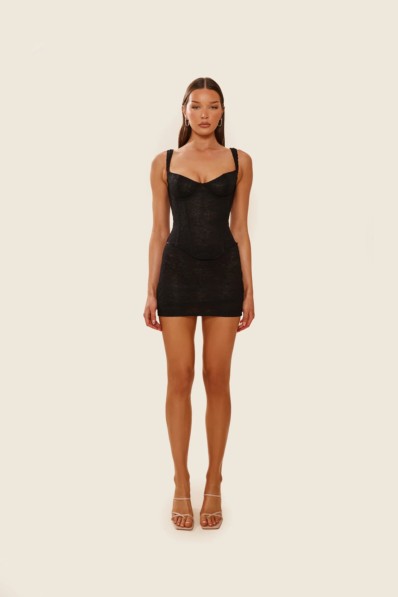 1345-the-cinched-lace-corset-in-black-11.webp The Cinched Lace Corset in Black