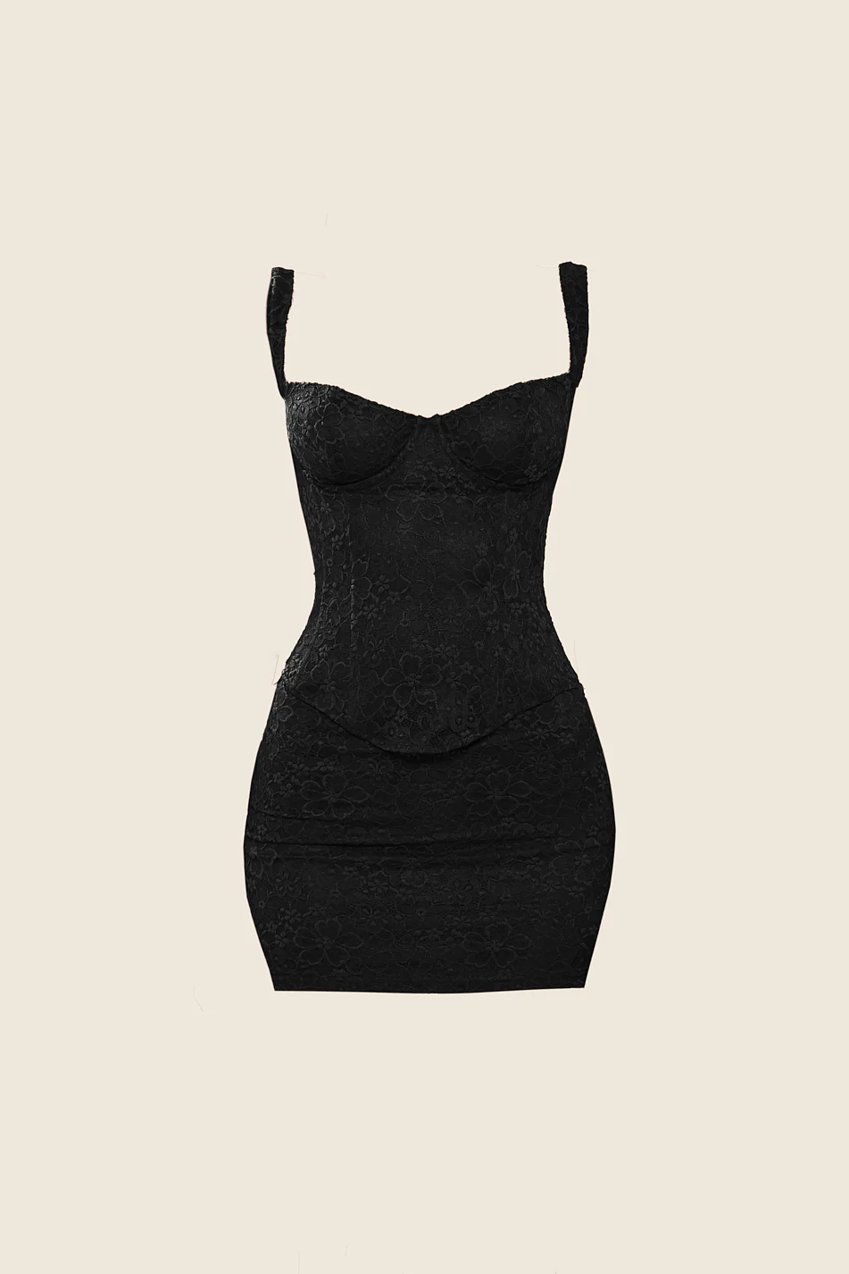 1345-the-cinched-lace-corset-in-black-15.webp The Cinched Lace Corset in Black
