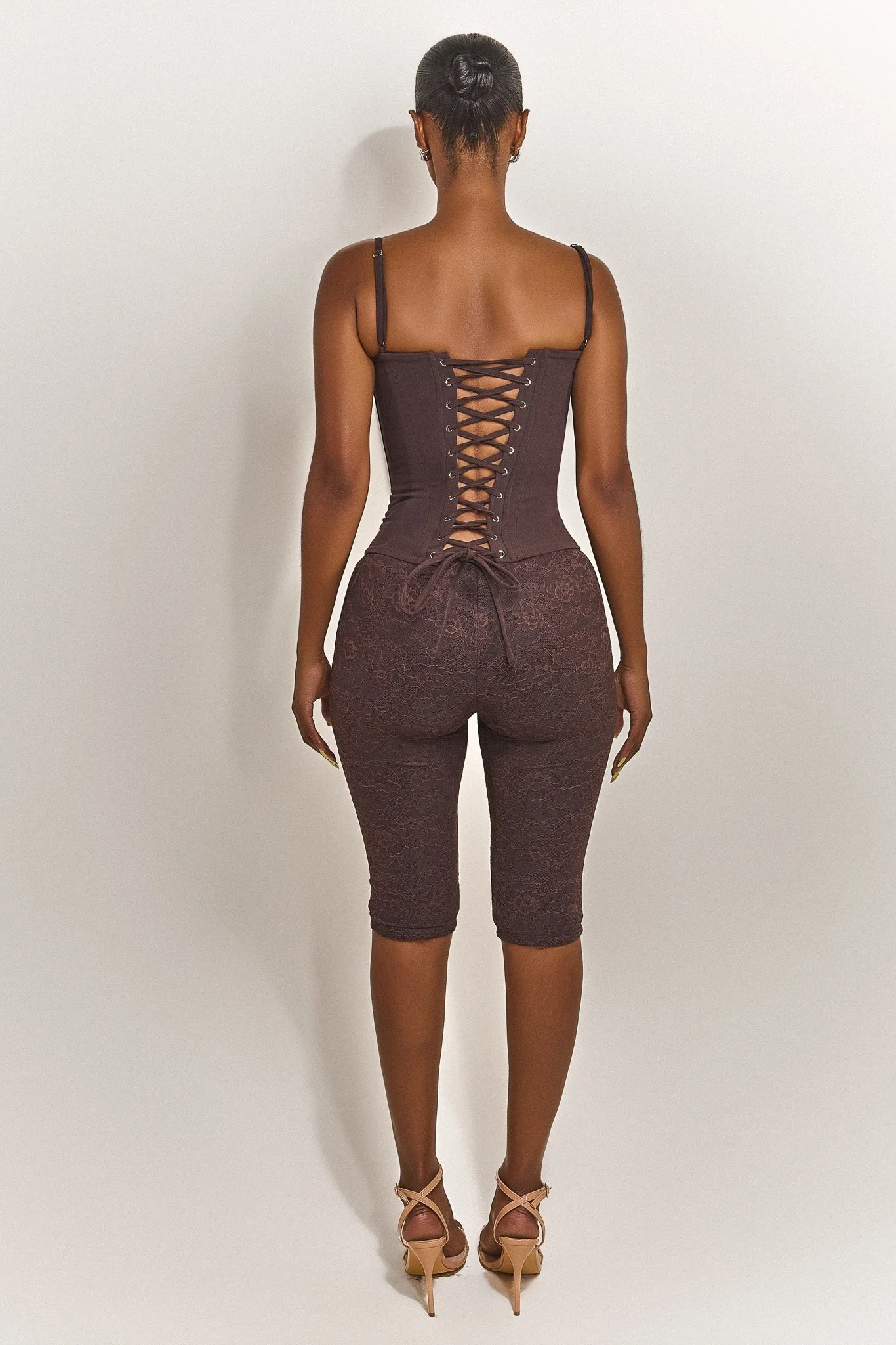 137-the-brielle-capri-bottoms-in-brown-10.webp The Brielle Capri Bottoms in Brown