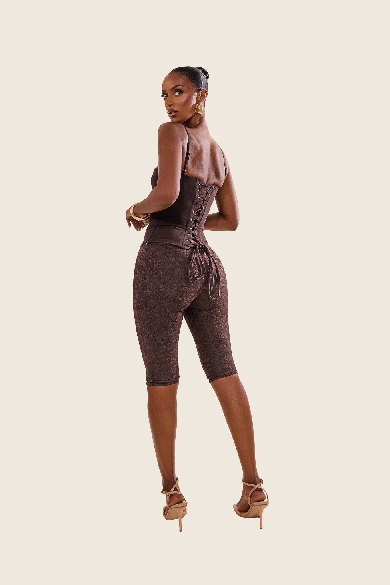 137-the-brielle-capri-bottoms-in-brown-12.webp The Brielle Capri Bottoms in Brown