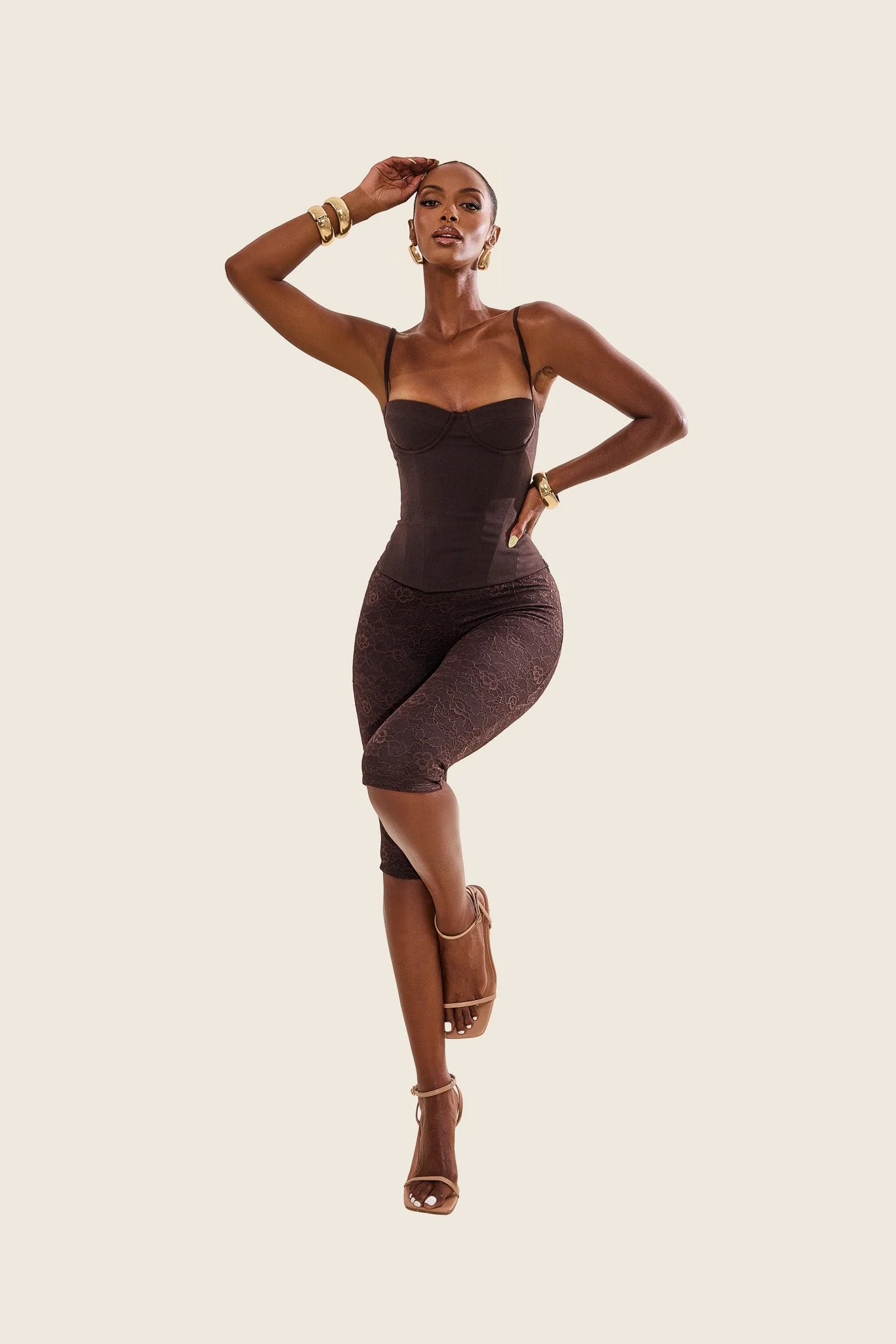 137-the-brielle-capri-bottoms-in-brown-13.webp The Brielle Capri Bottoms in Brown