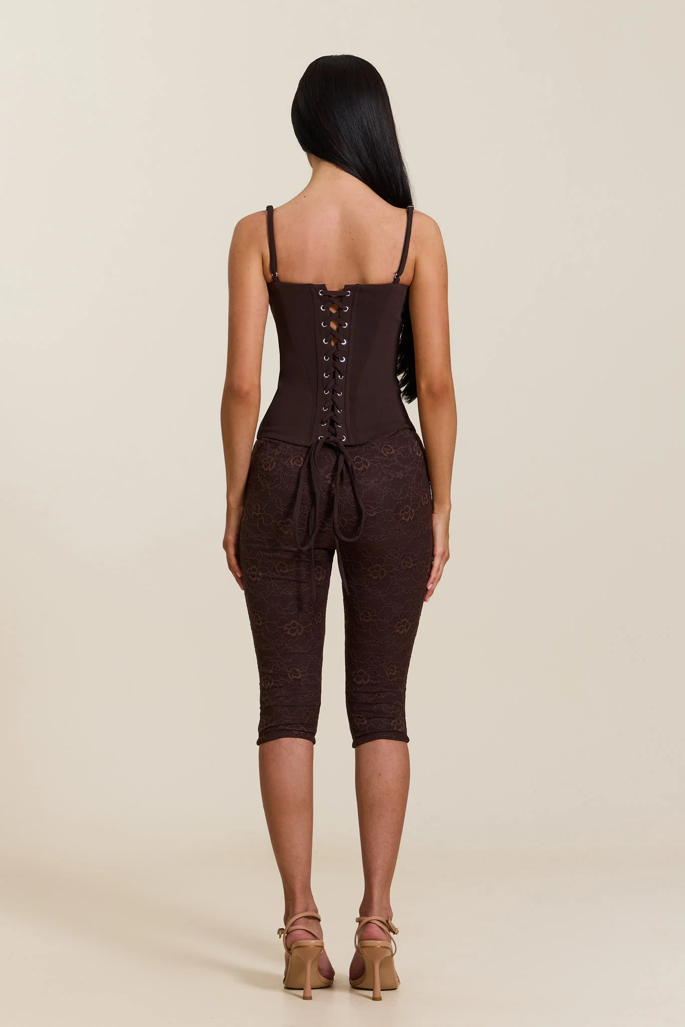 137-the-brielle-capri-bottoms-in-brown-4.webp The Brielle Capri Bottoms in Brown