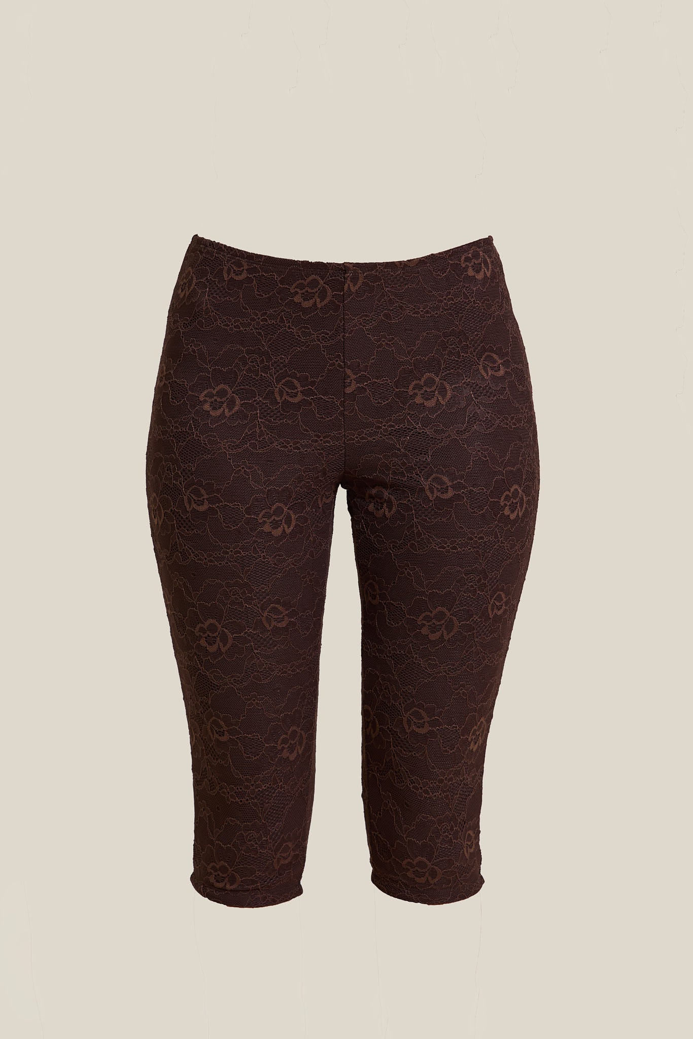 137-the-brielle-capri-bottoms-in-brown-6.jpg The Brielle Capri Bottoms in Brown