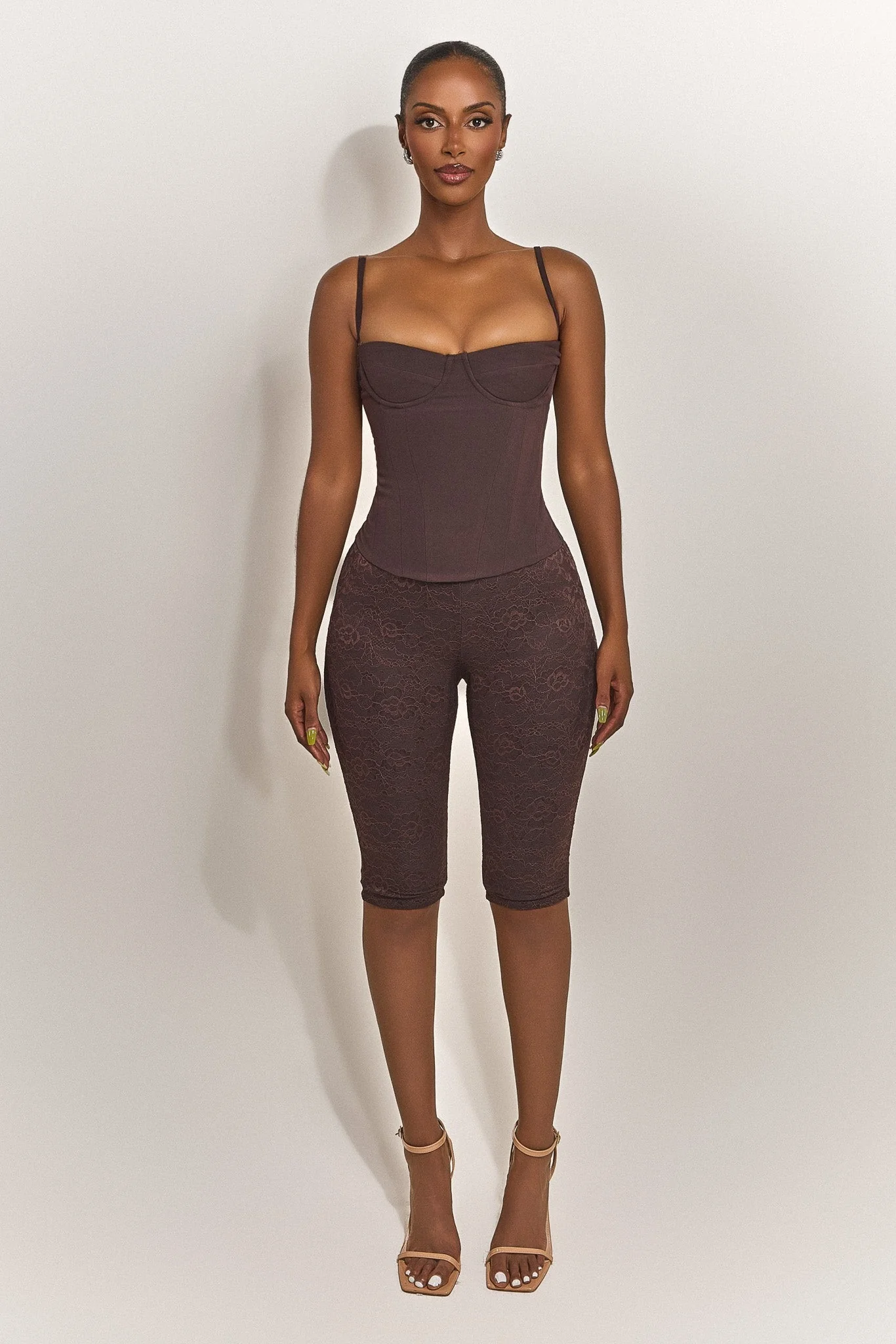 137-the-brielle-capri-bottoms-in-brown-7.webp The Brielle Capri Bottoms in Brown