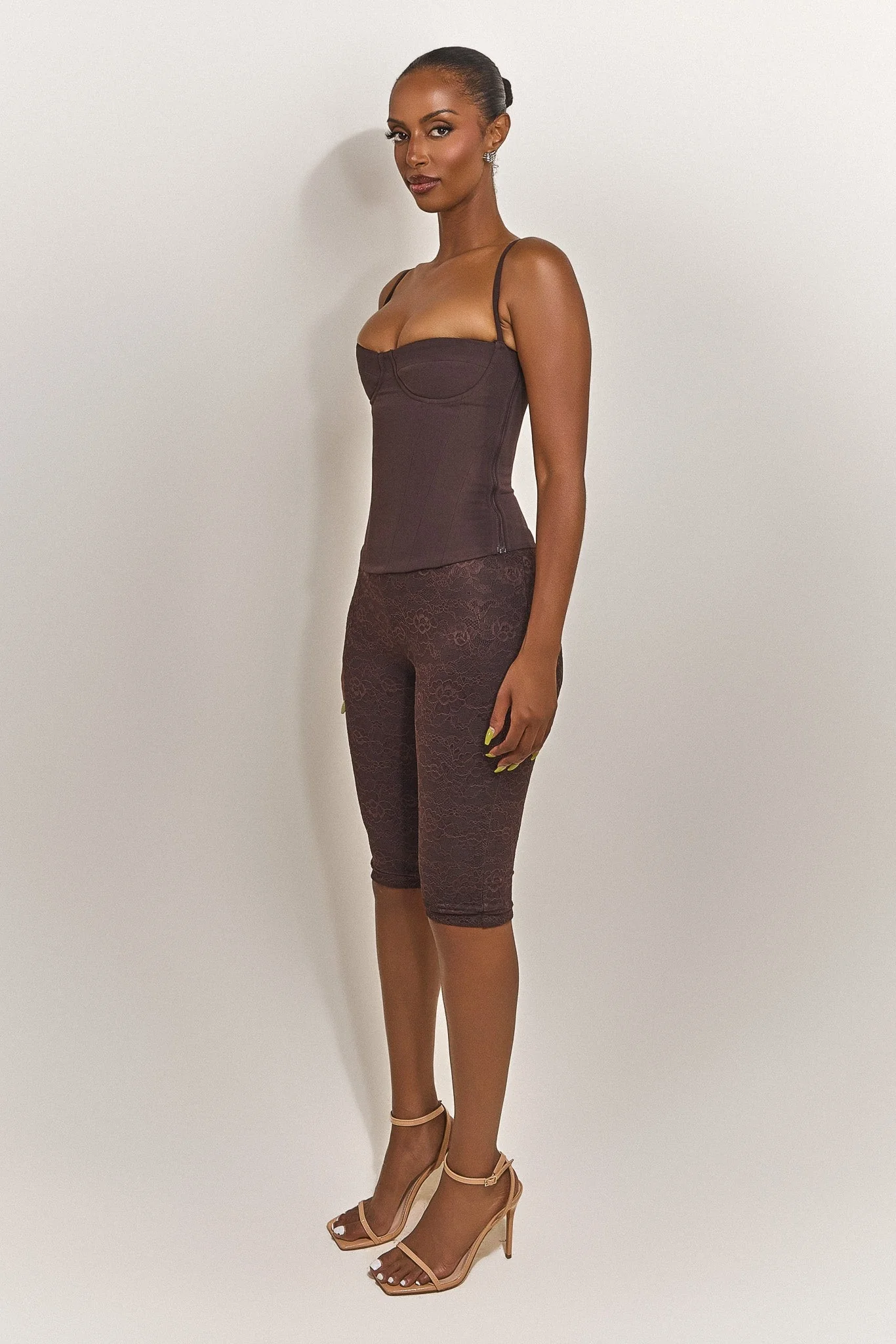 137-the-brielle-capri-bottoms-in-brown-9.webp The Brielle Capri Bottoms in Brown