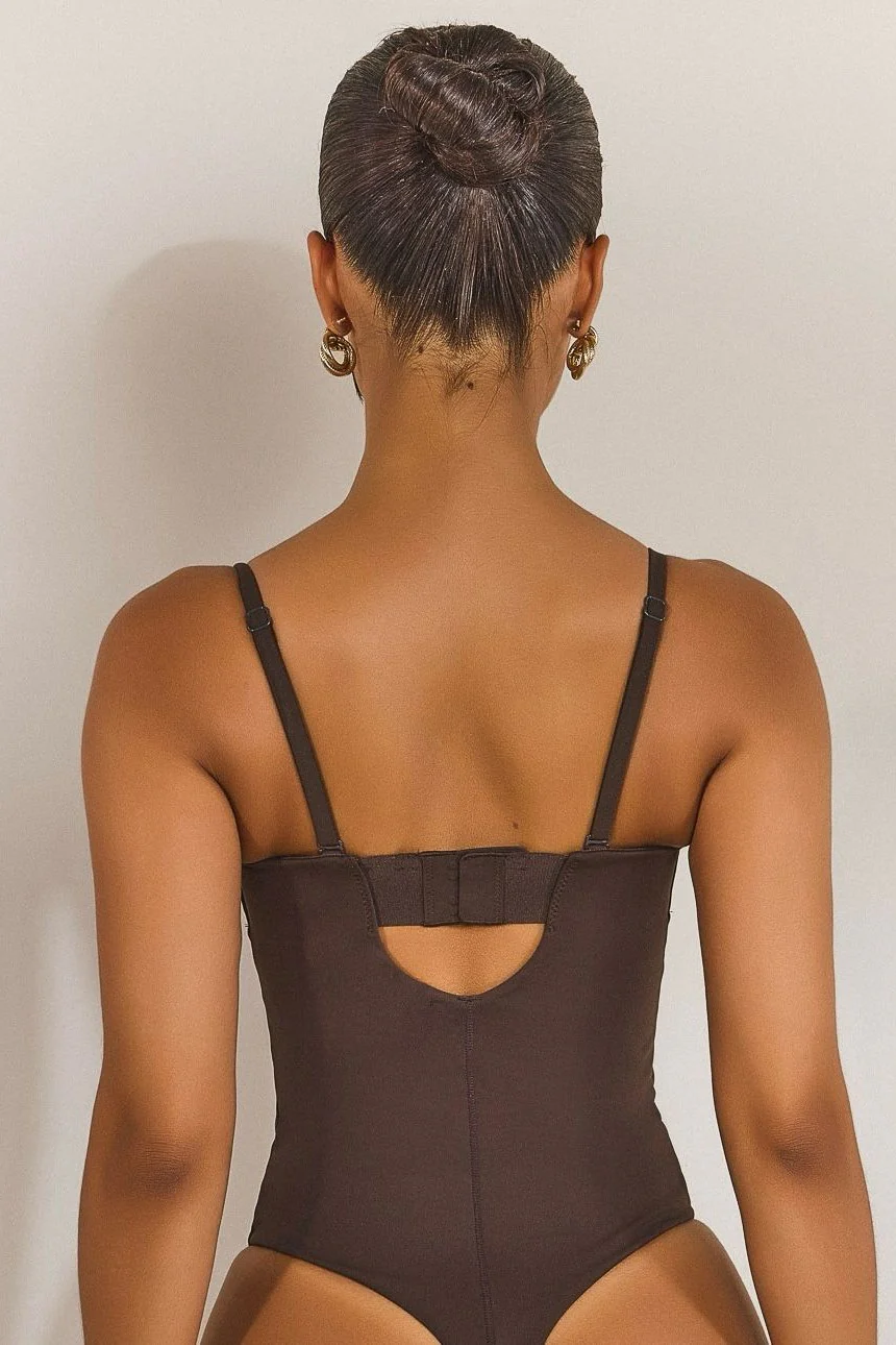 147-the-sculpt-bodysuit-in-brown-3.webp The Sculpt Bodysuit in Brown