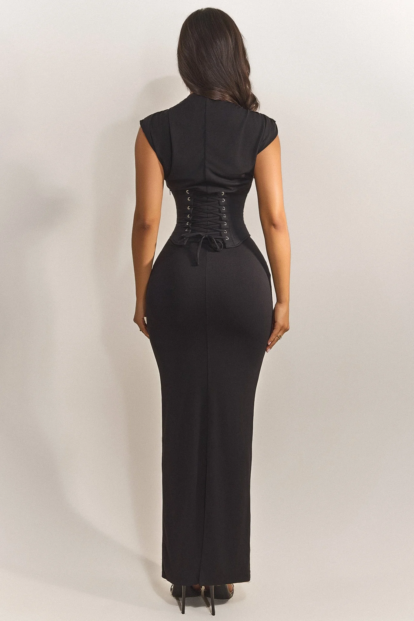 1471-the-sandra-maxi-in-black-3.webp The Sandra Maxi in Black