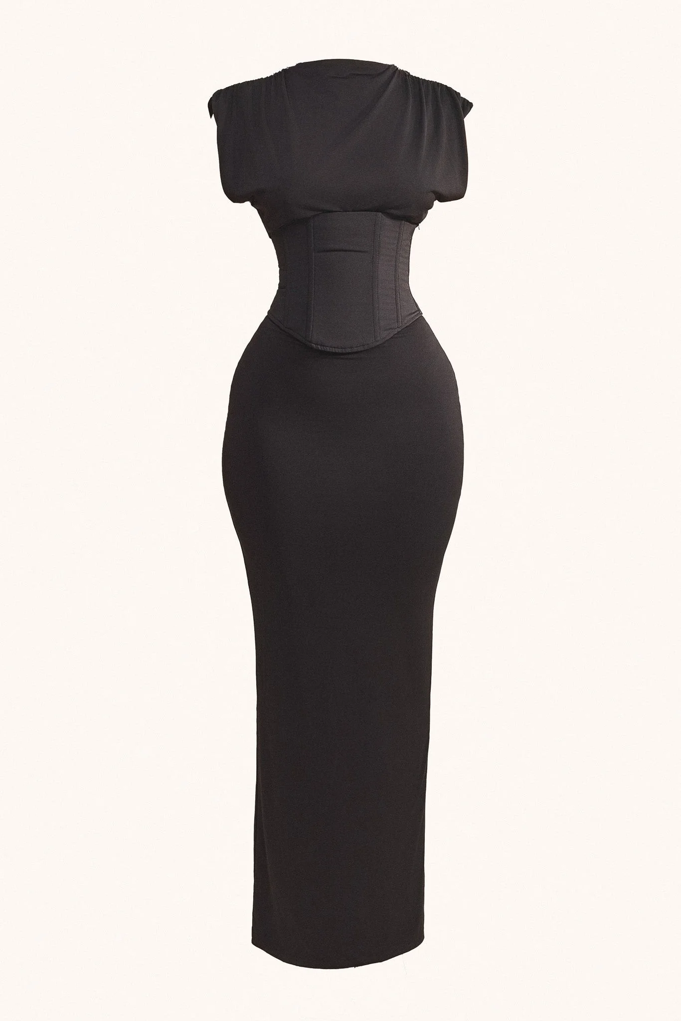 1471-the-sandra-maxi-in-black-6.webp The Sandra Maxi in Black