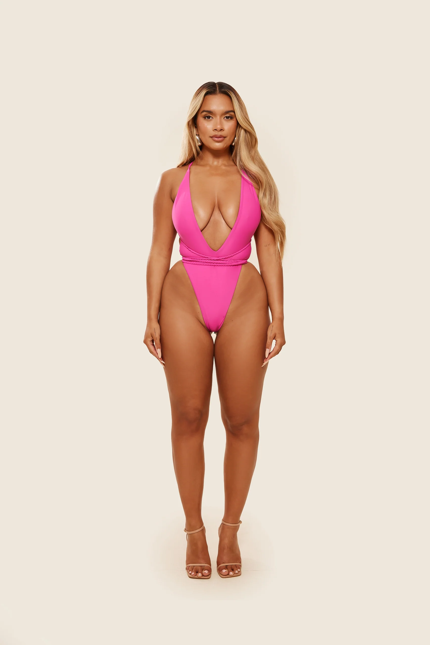 1517-fishtail-swim-in-fuchsia-1.webp Fishtail Swim in Fuchsia