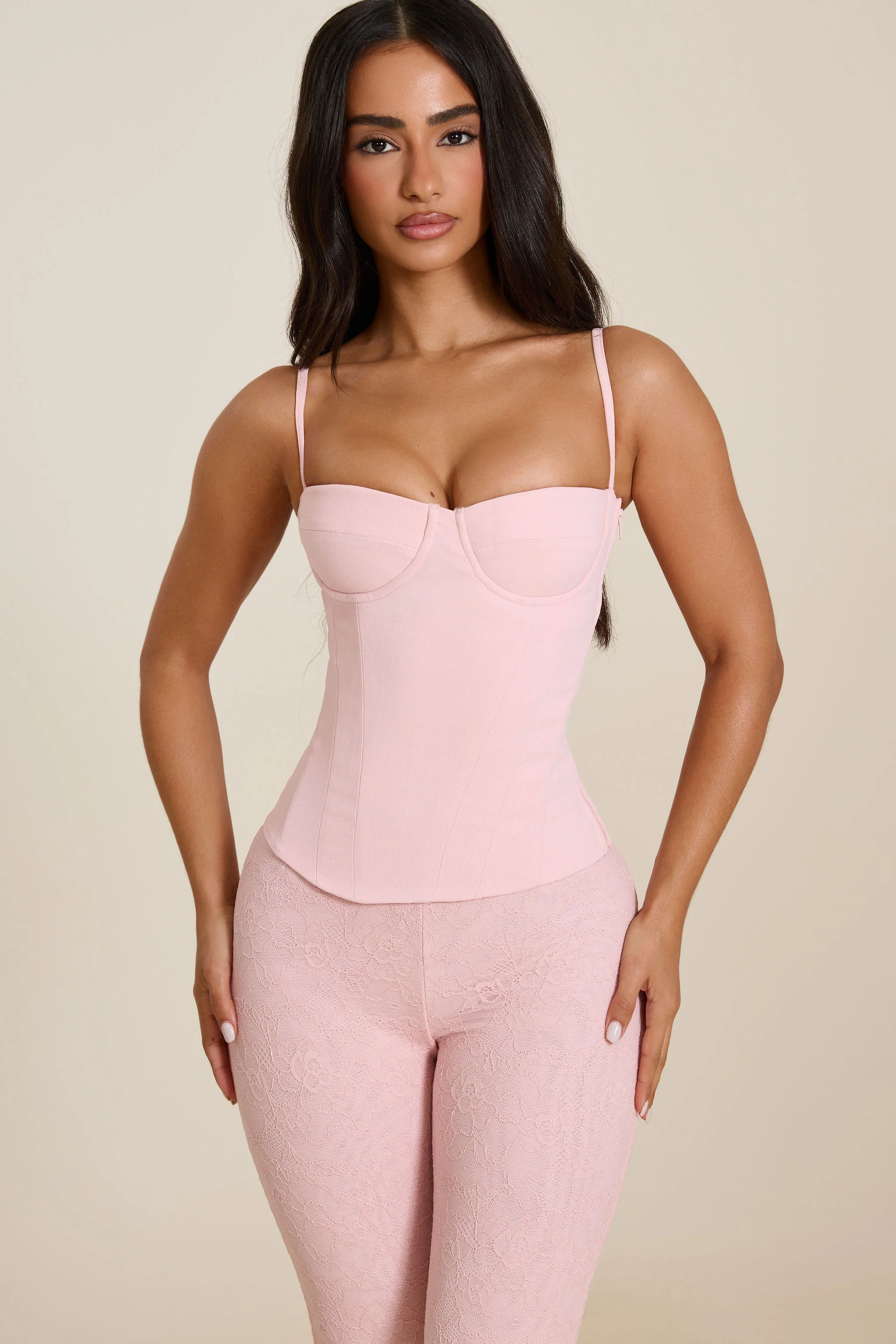1572-the-everly-lace-up-corset-top-in-baby-pink-1.webp The Everly Lace Up Corset Top in Baby Pink