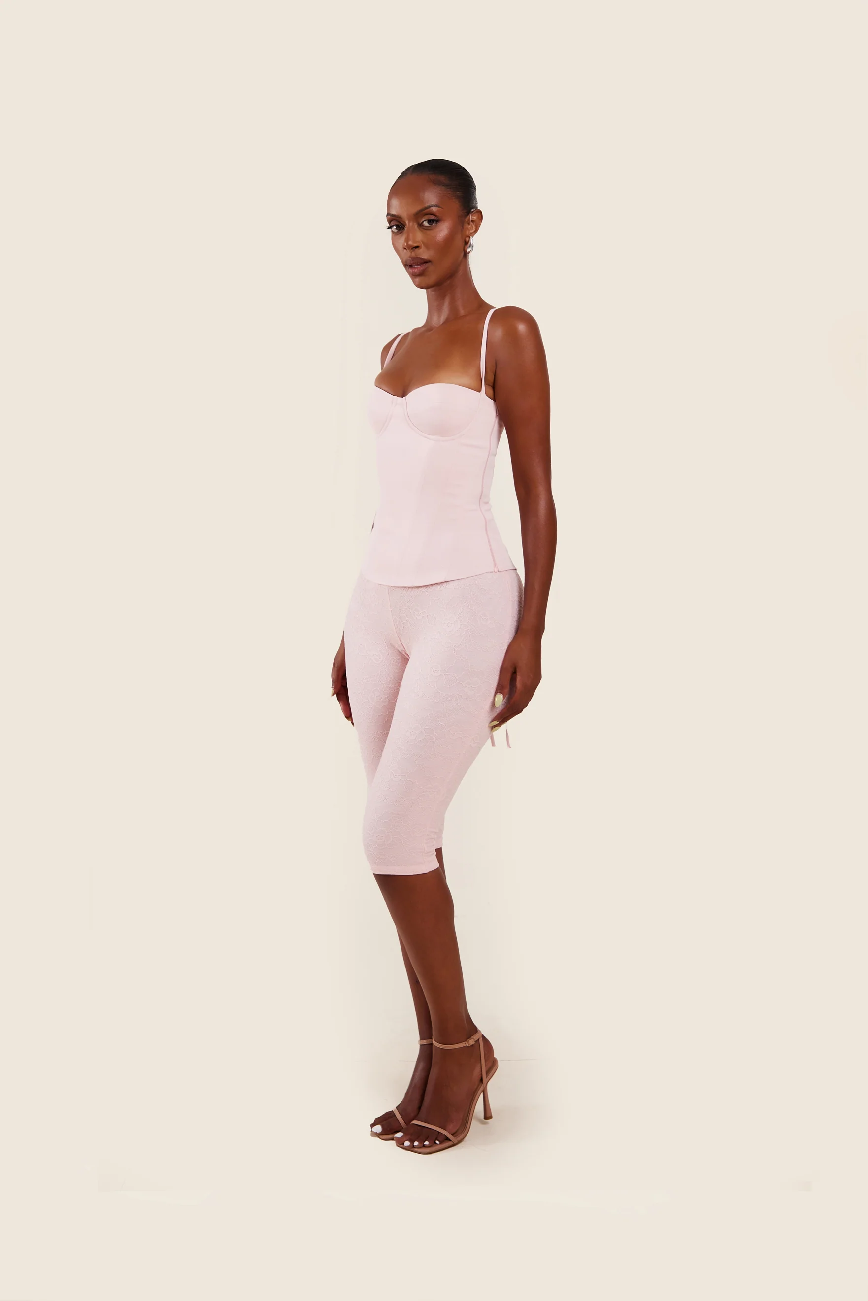 1572-the-everly-lace-up-corset-top-in-baby-pink-10.webp The Everly Lace Up Corset Top in Baby Pink