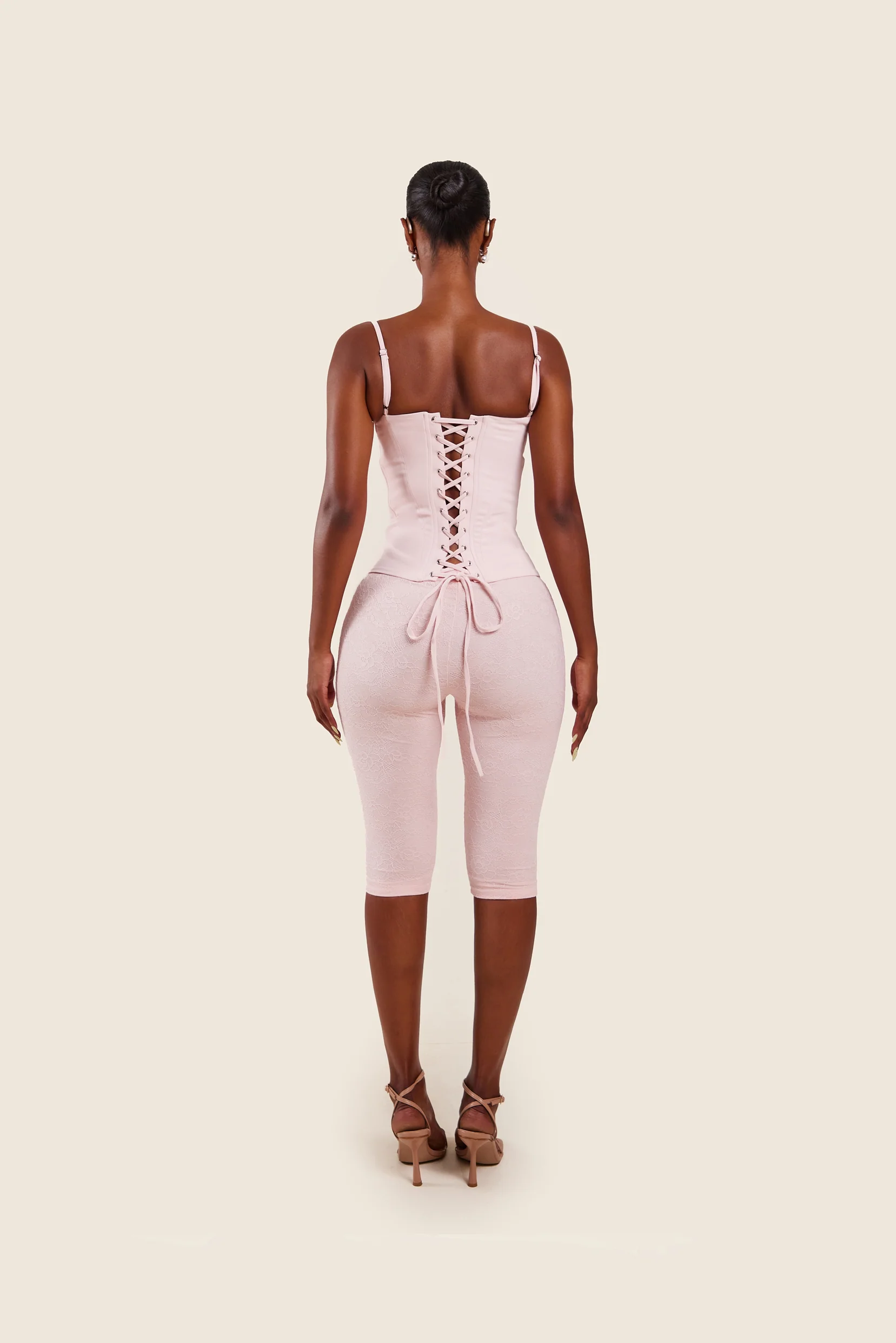 1572-the-everly-lace-up-corset-top-in-baby-pink-11.webp The Everly Lace Up Corset Top in Baby Pink