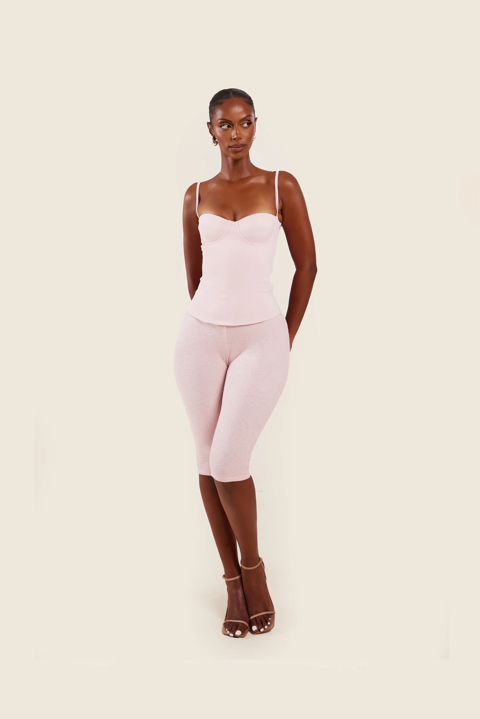1572-the-everly-lace-up-corset-top-in-baby-pink-12.webp The Everly Lace Up Corset Top in Baby Pink