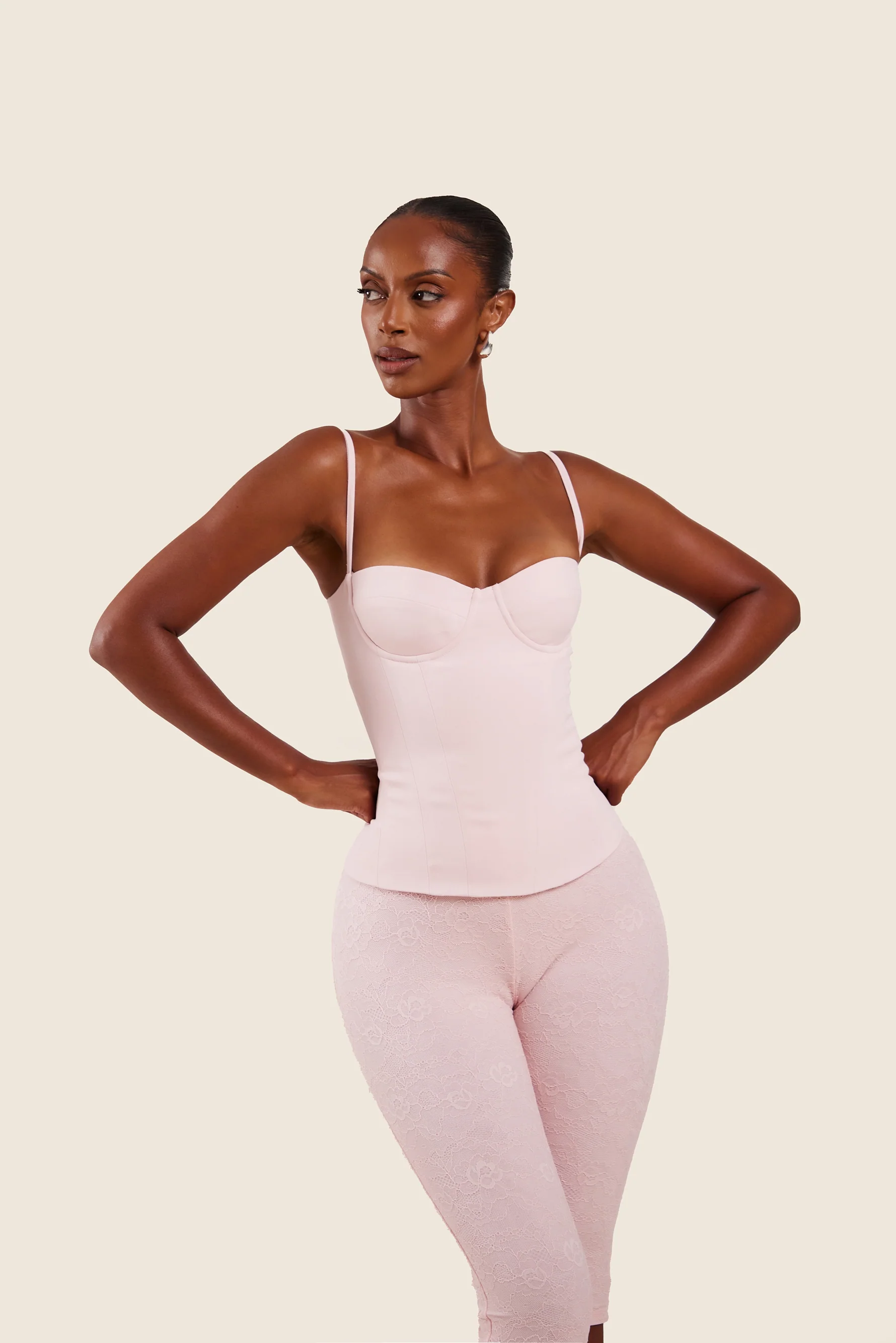 1572-the-everly-lace-up-corset-top-in-baby-pink-13.webp The Everly Lace Up Corset Top in Baby Pink