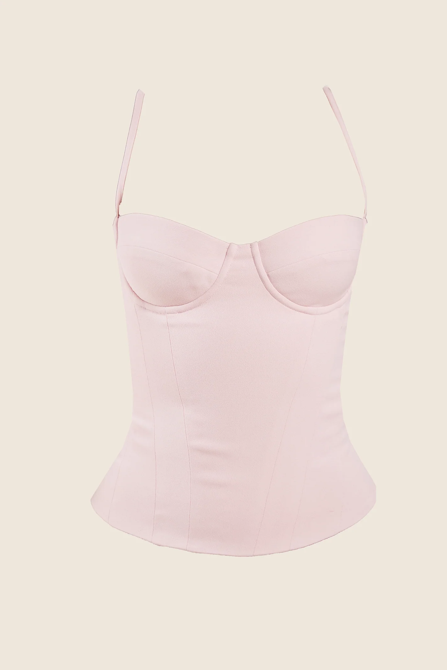 1572-the-everly-lace-up-corset-top-in-baby-pink-14.webp The Everly Lace Up Corset Top in Baby Pink
