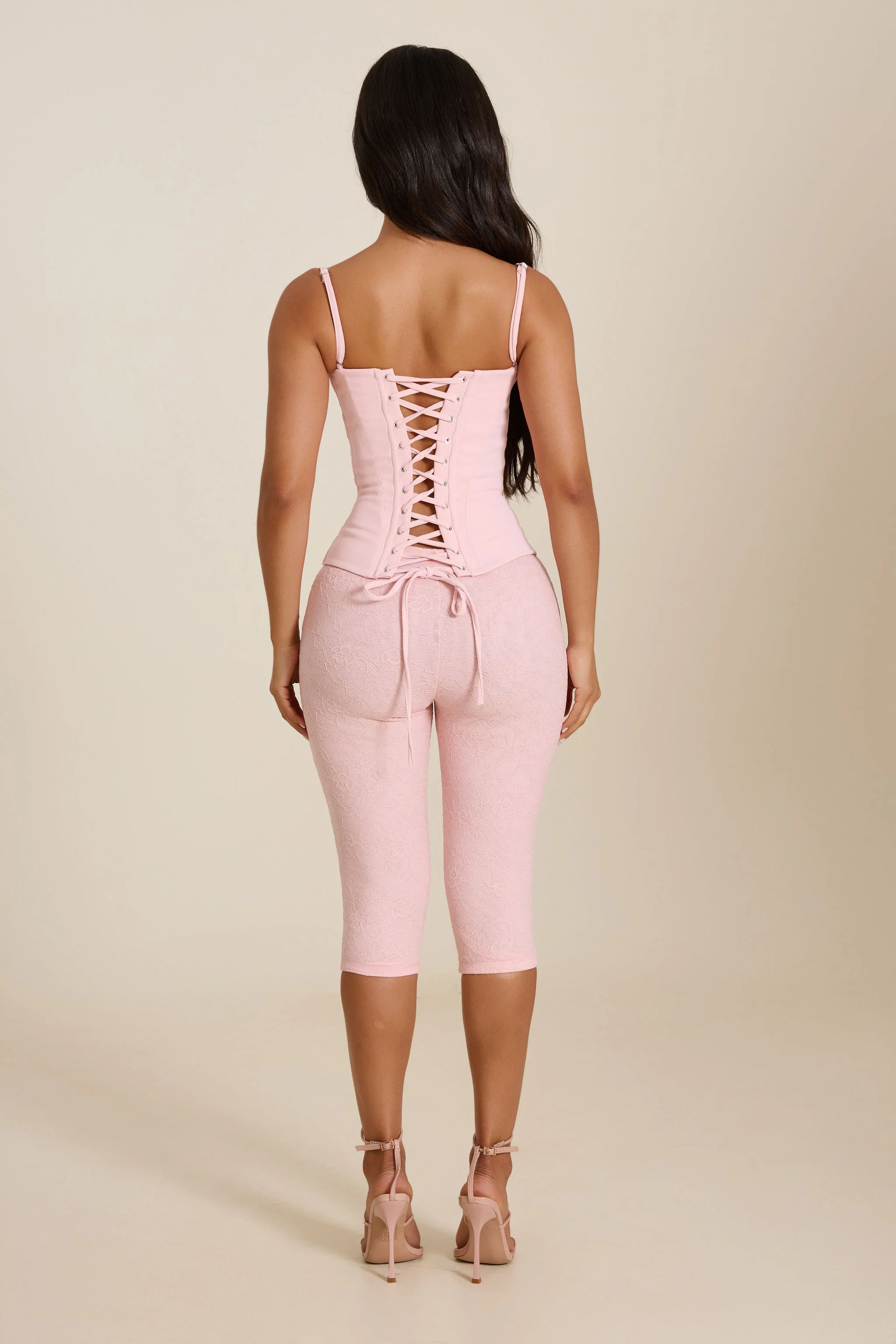 1572-the-everly-lace-up-corset-top-in-baby-pink-3.webp The Everly Lace Up Corset Top in Baby Pink