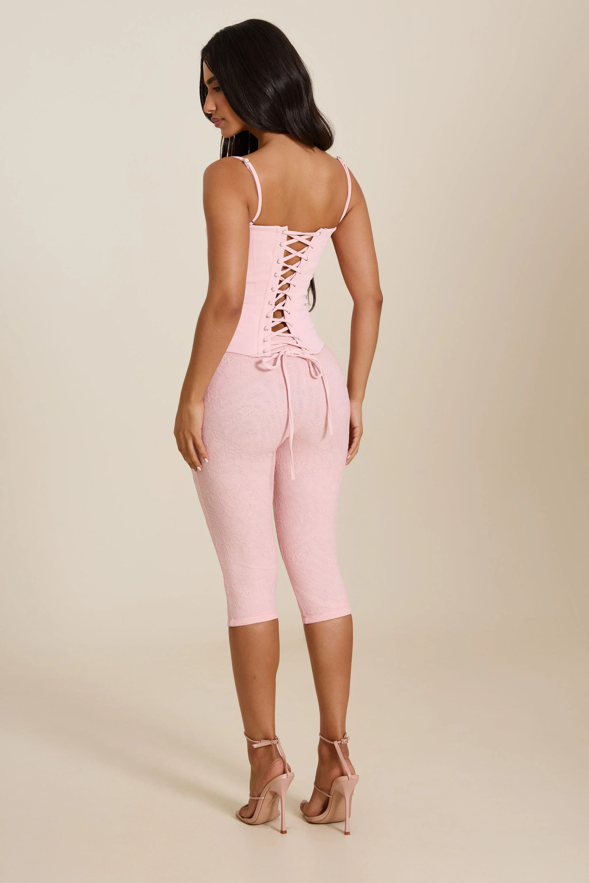 1572-the-everly-lace-up-corset-top-in-baby-pink-6.webp The Everly Lace Up Corset Top in Baby Pink